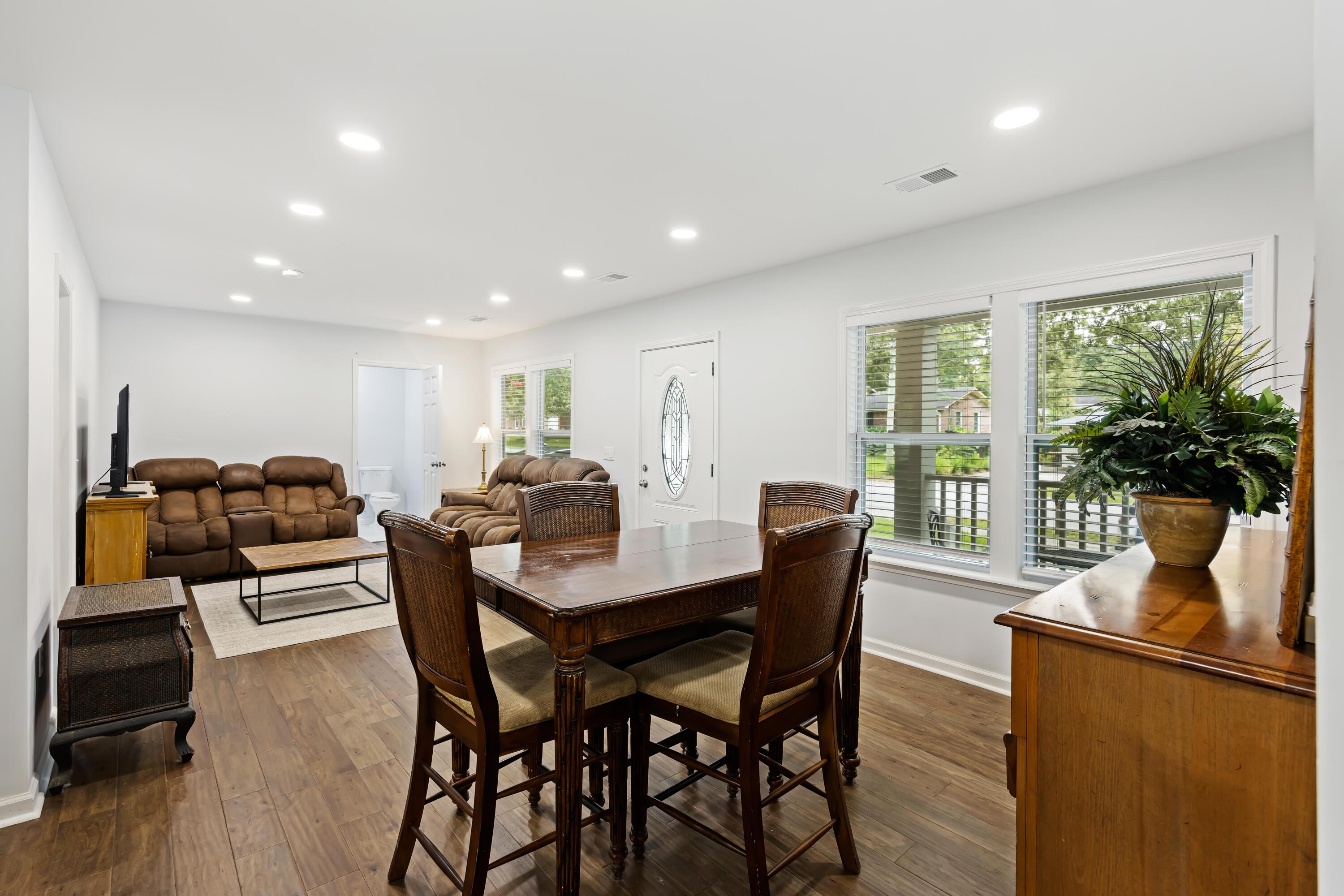 1120 Belvedere Drive