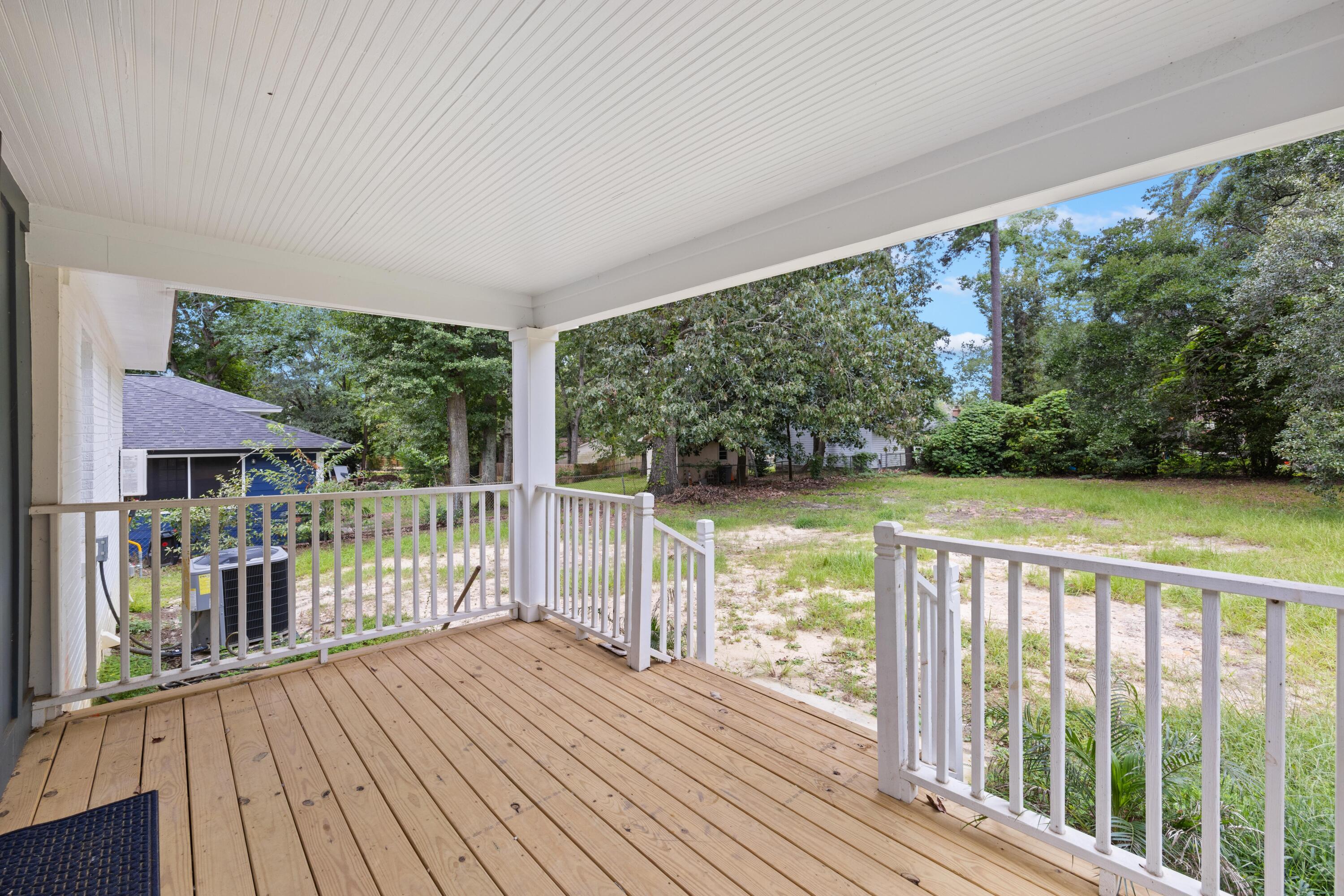 1120 Belvedere Drive