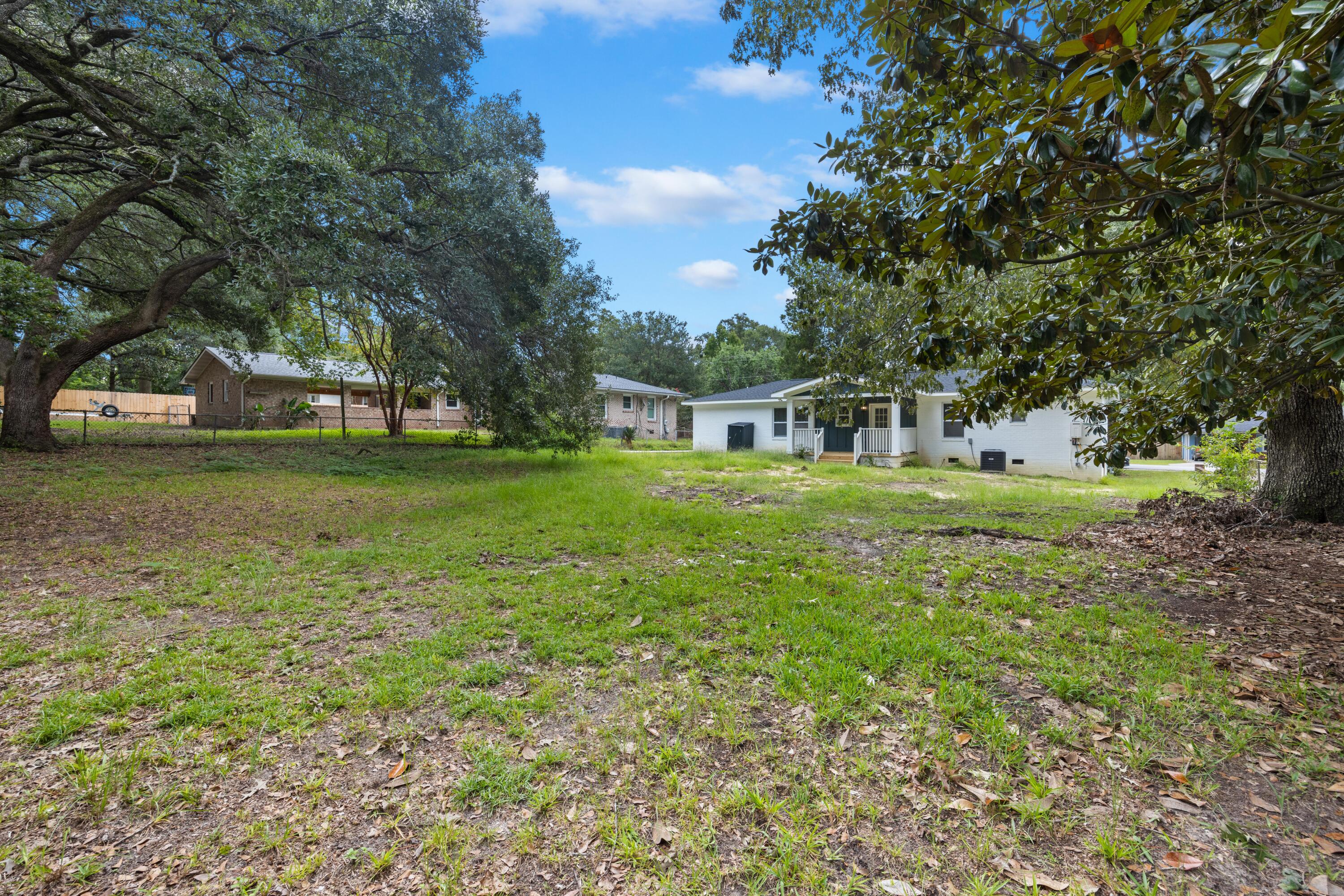 1120 Belvedere Drive