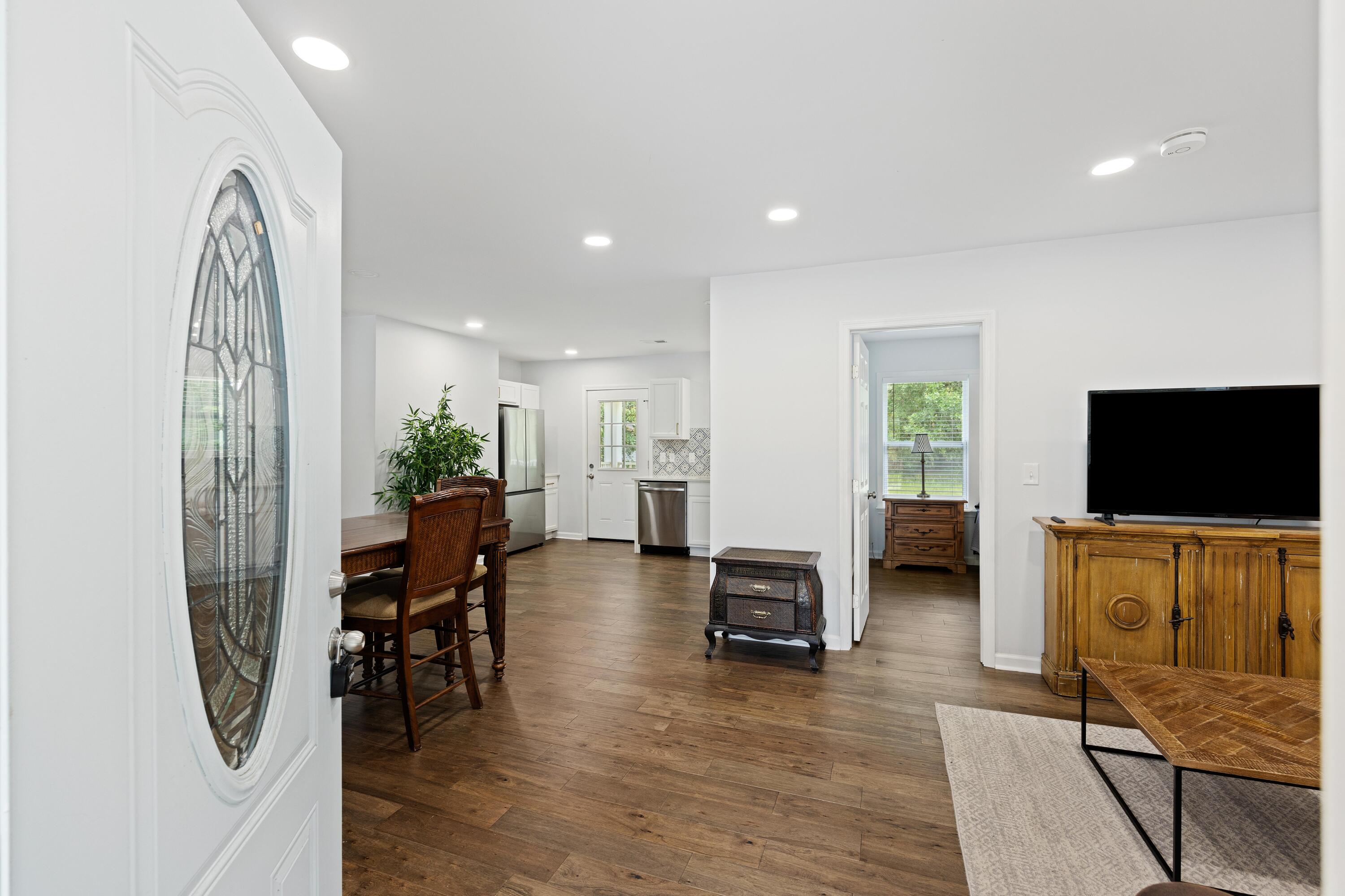 1120 Belvedere Drive