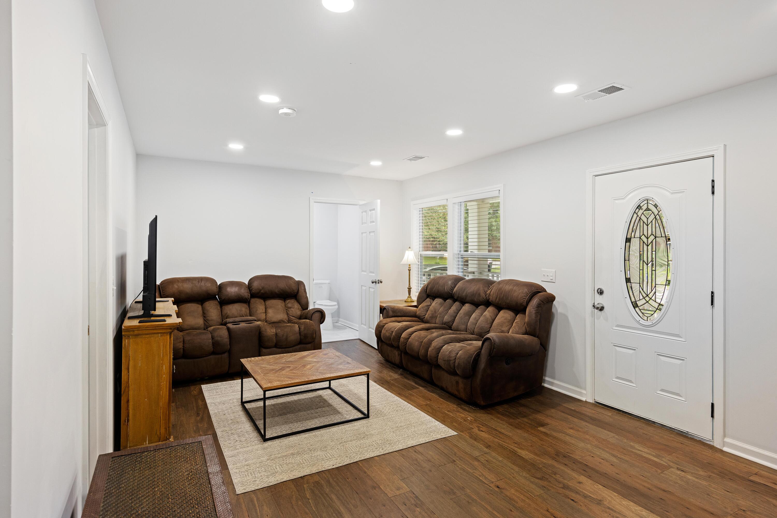 1120 Belvedere Drive