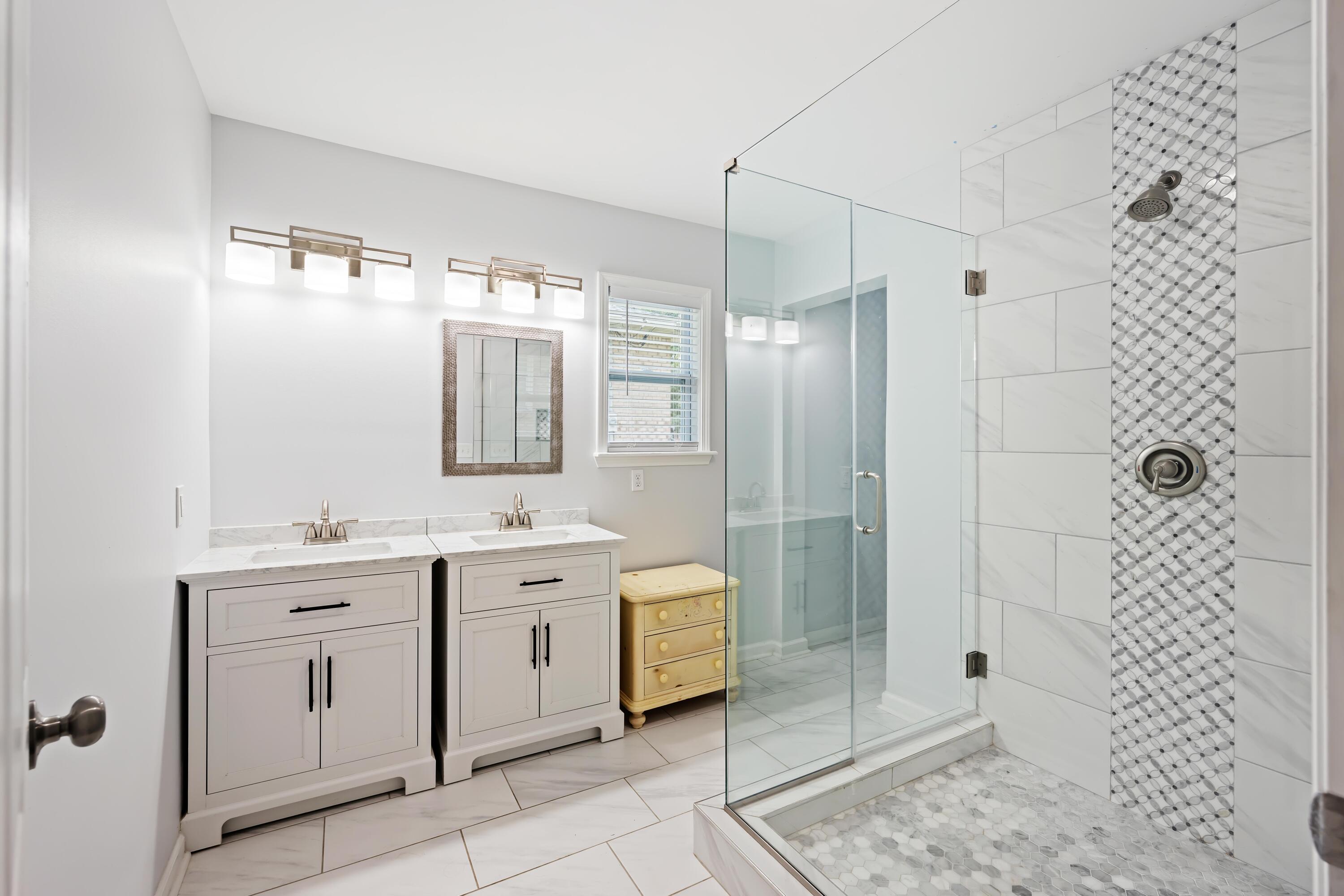1120 Belvedere Drive