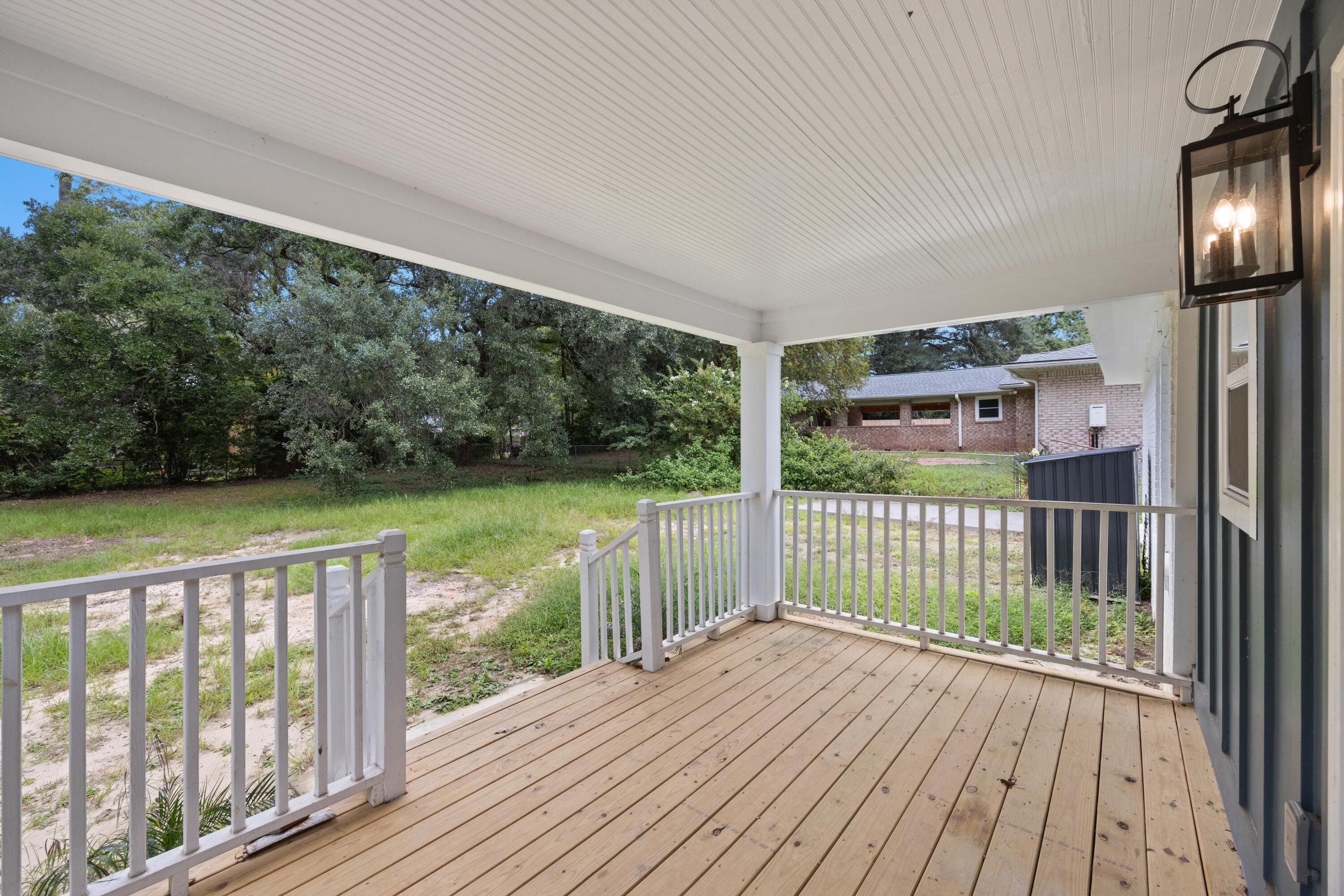 1120 Belvedere Drive