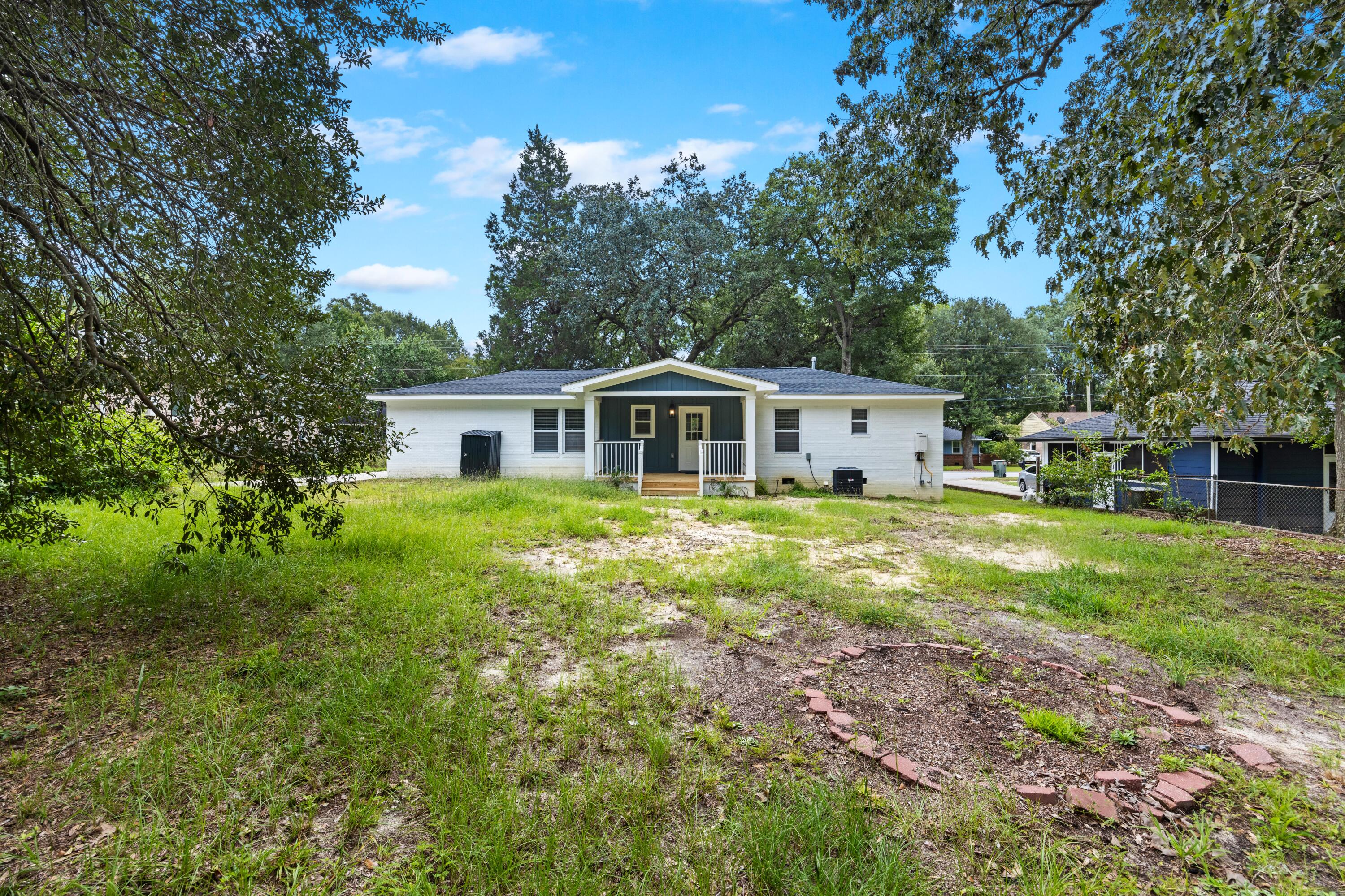 1120 Belvedere Drive