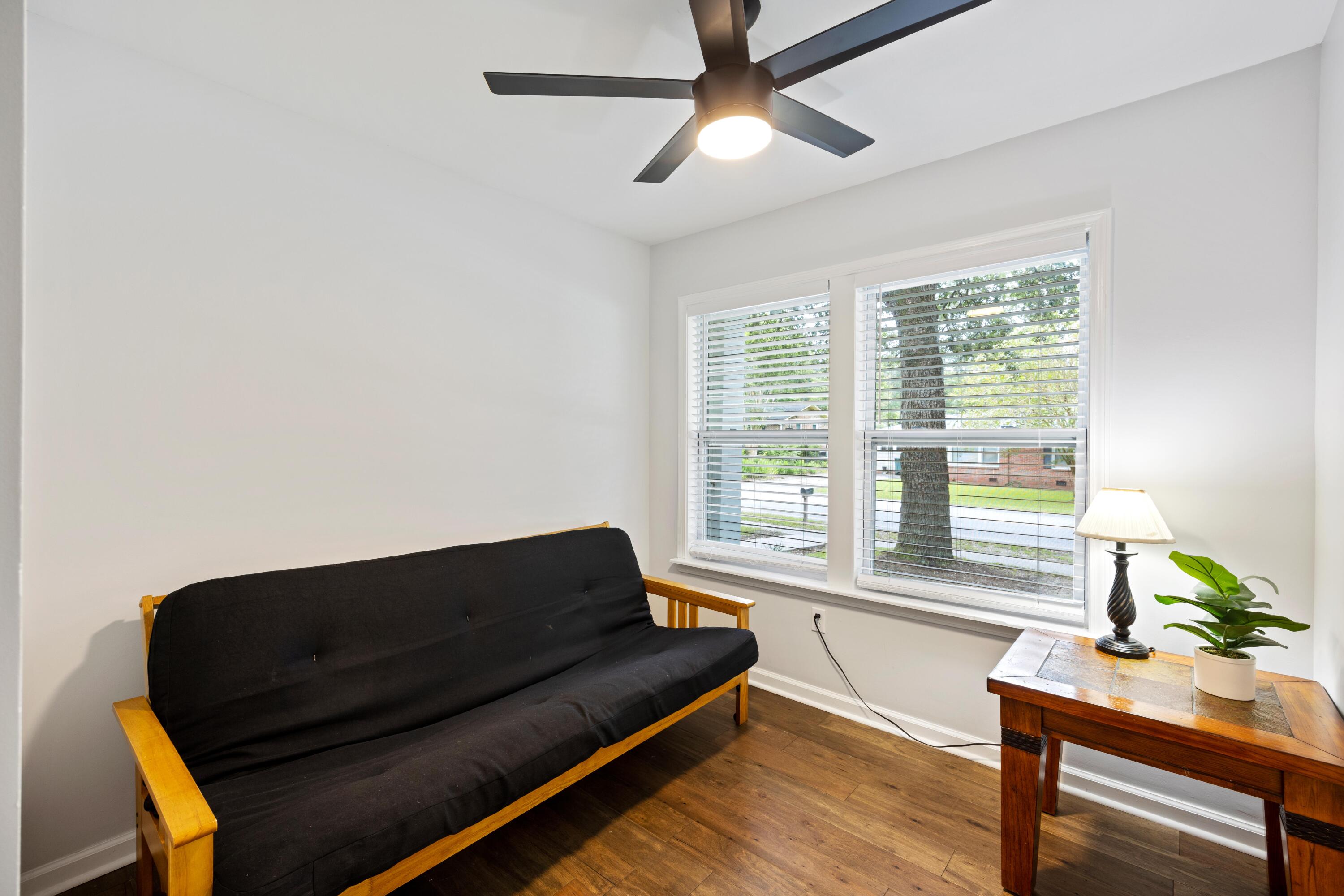 1120 Belvedere Drive