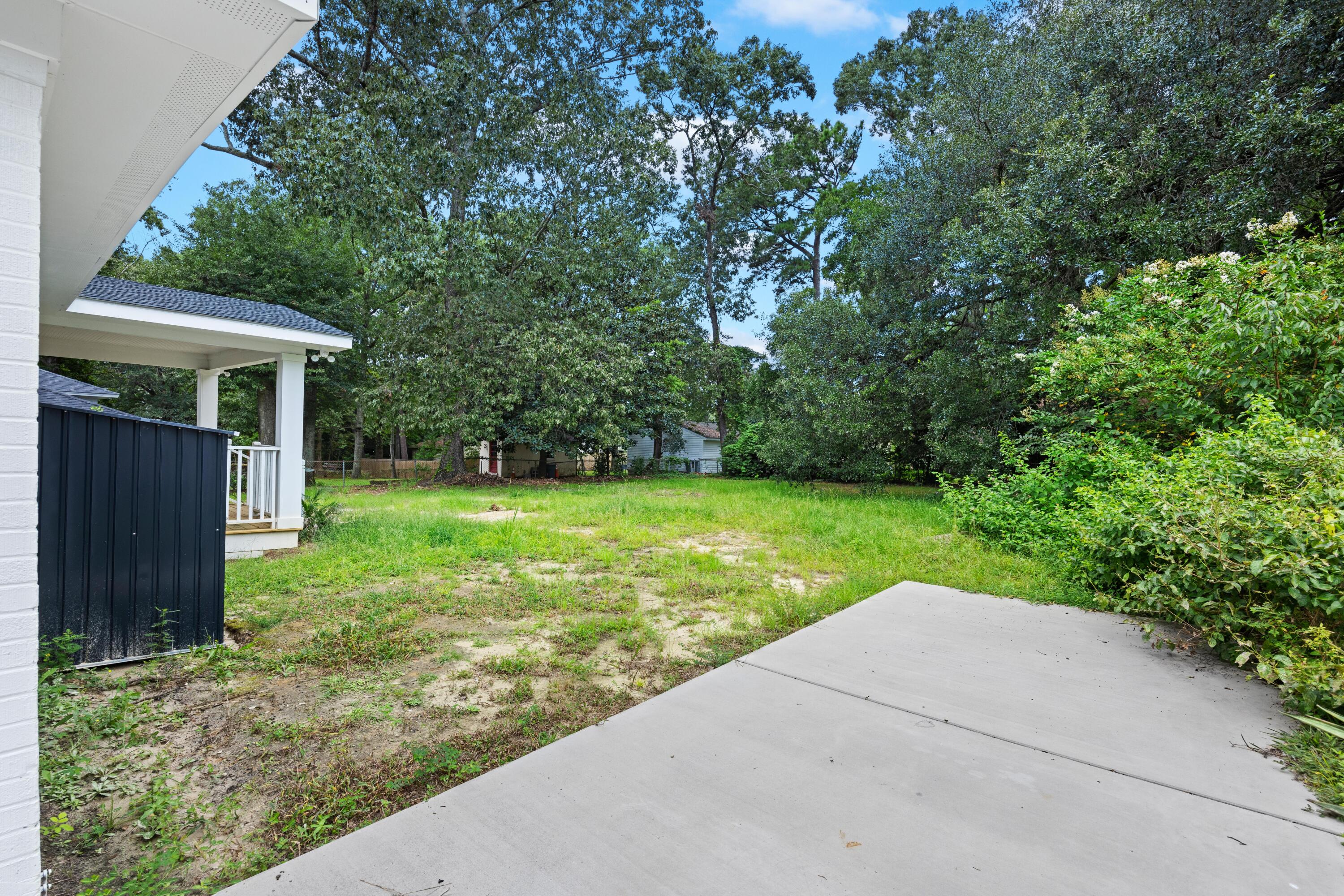 1120 Belvedere Drive