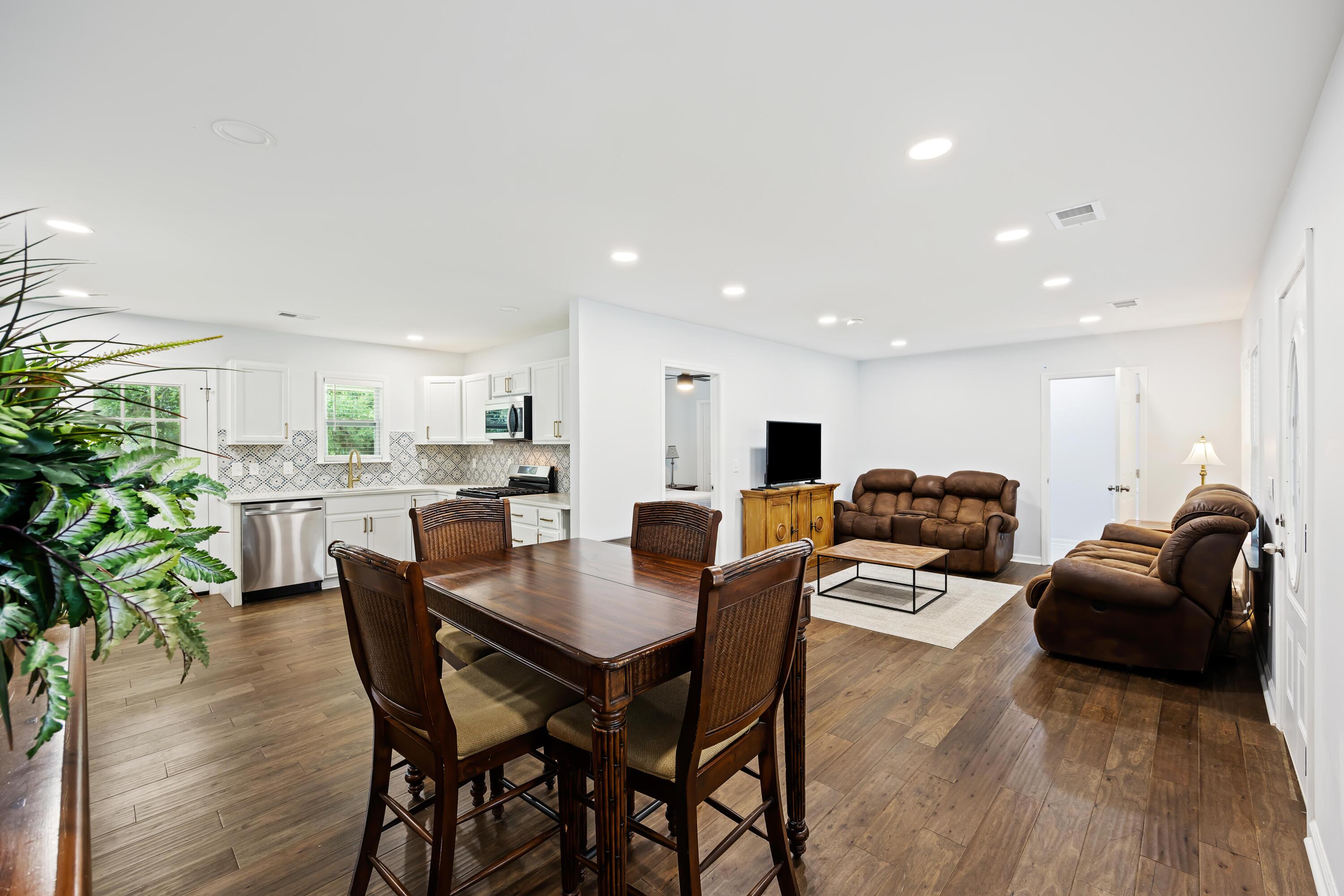 1120 Belvedere Drive