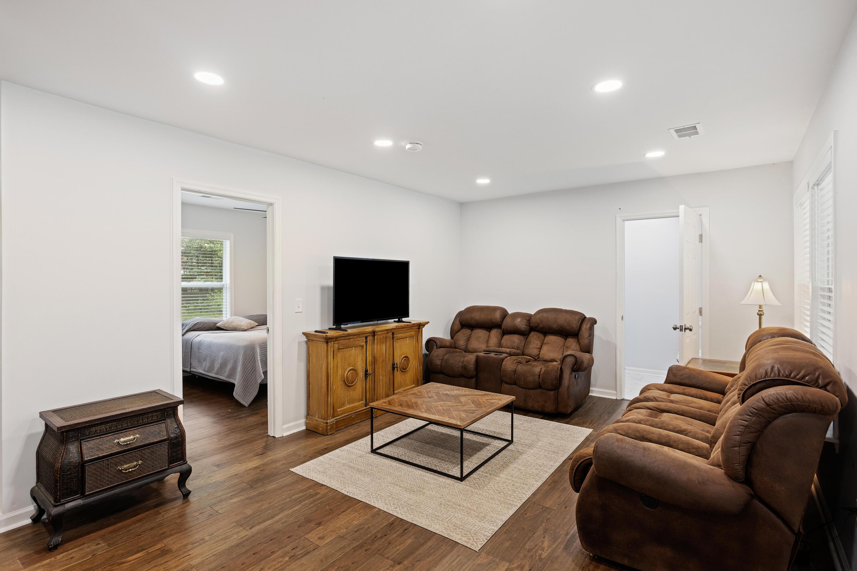 1120 Belvedere Drive
