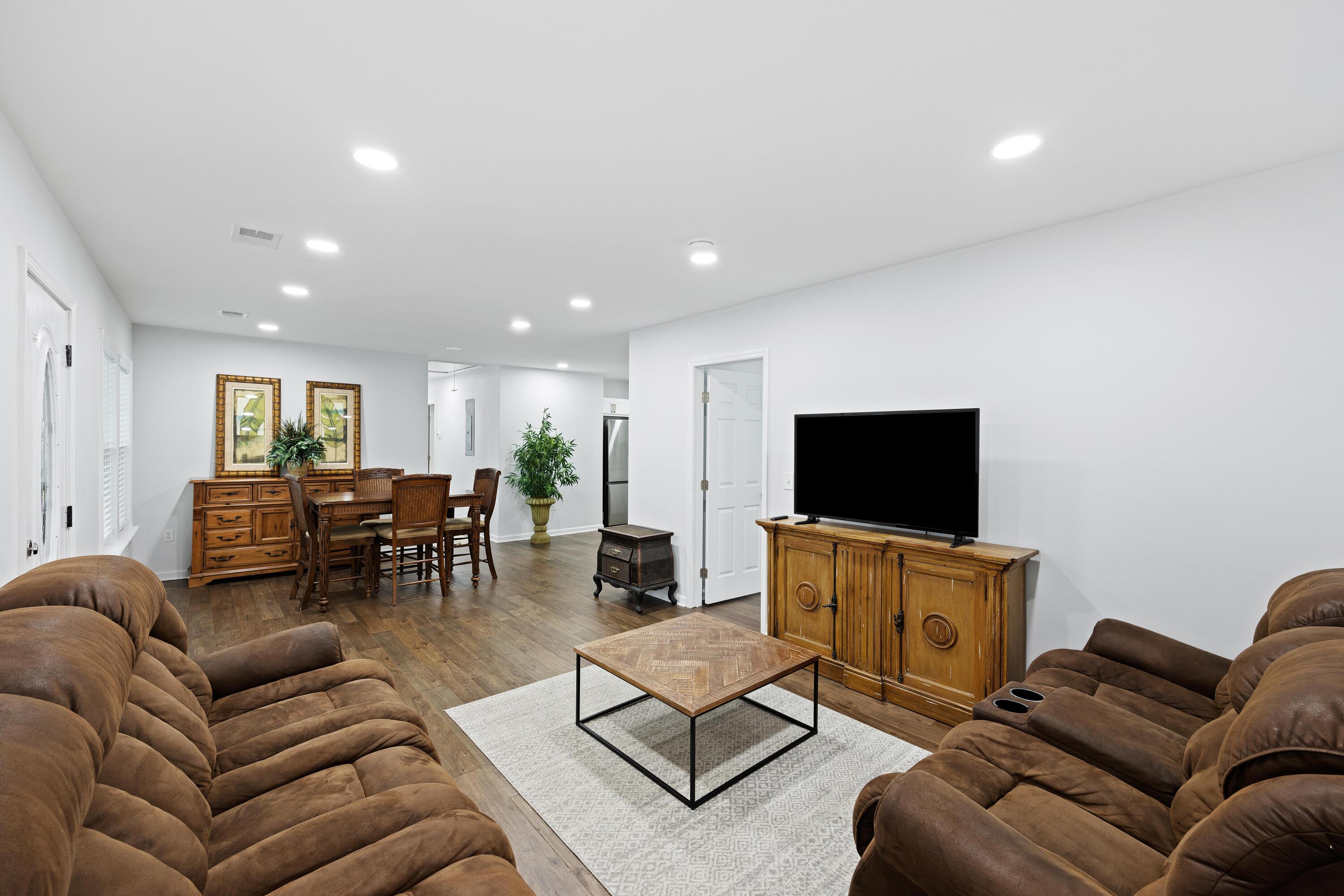 1120 Belvedere Drive