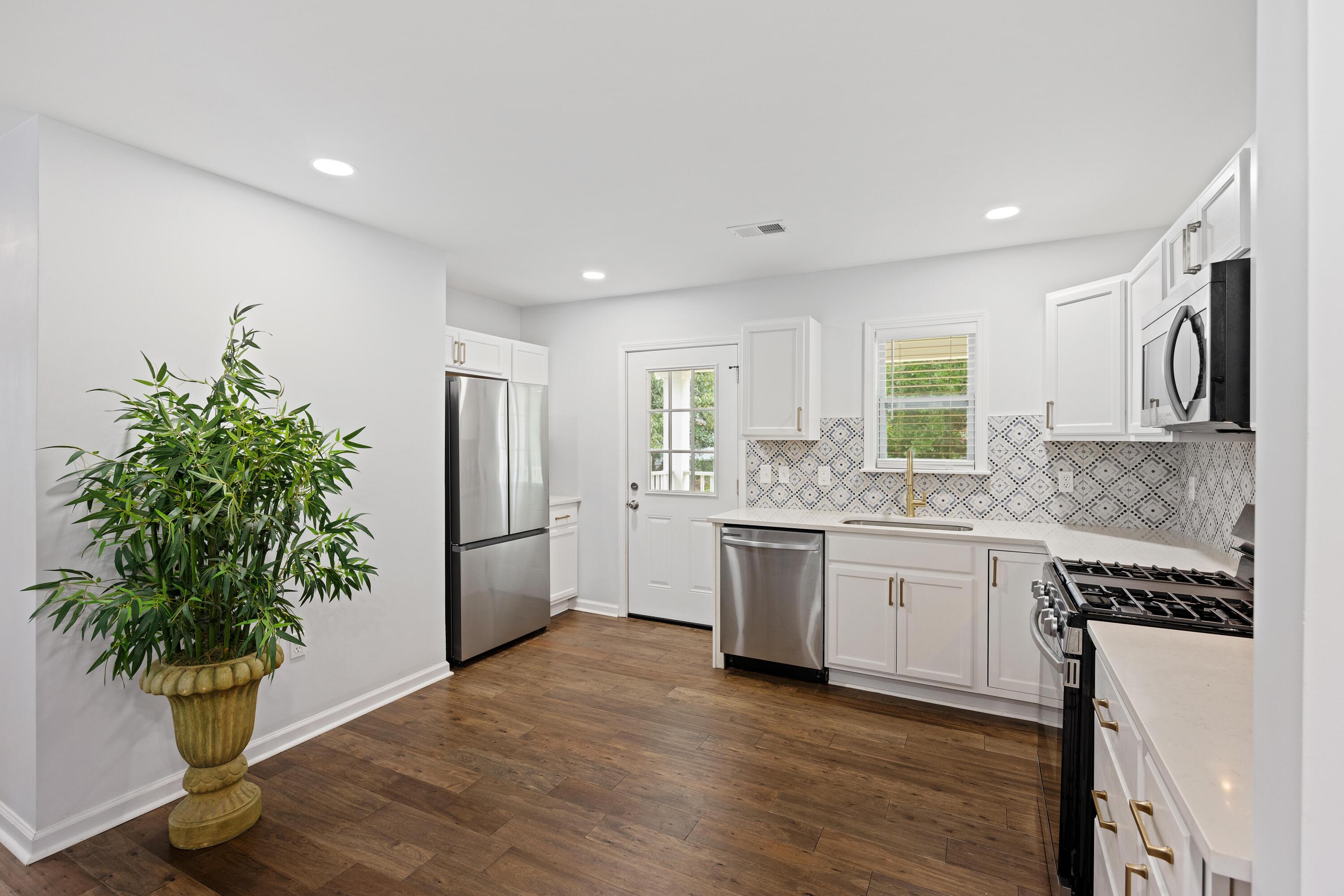 1120 Belvedere Drive