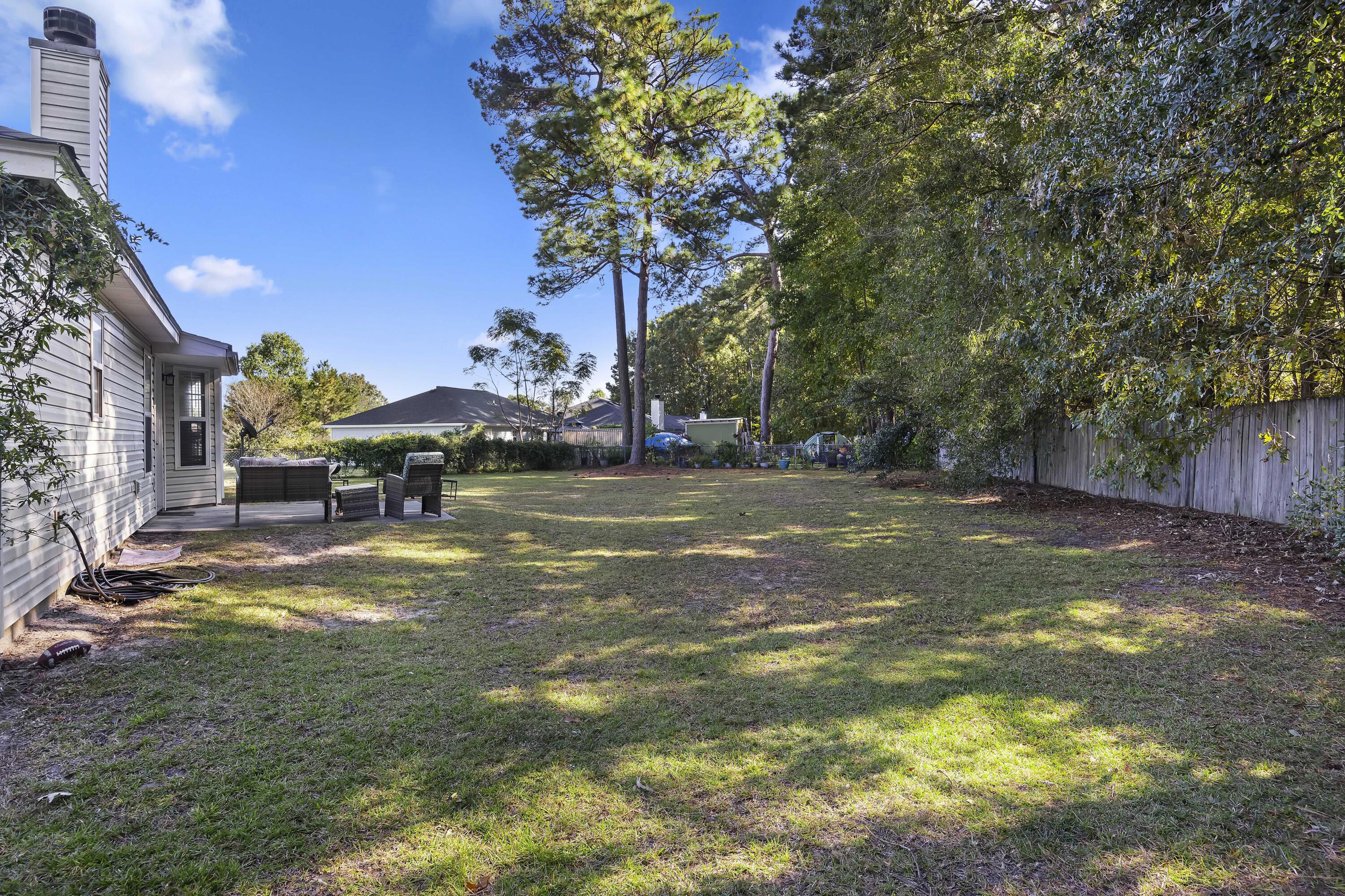 1802 Whistler Lane