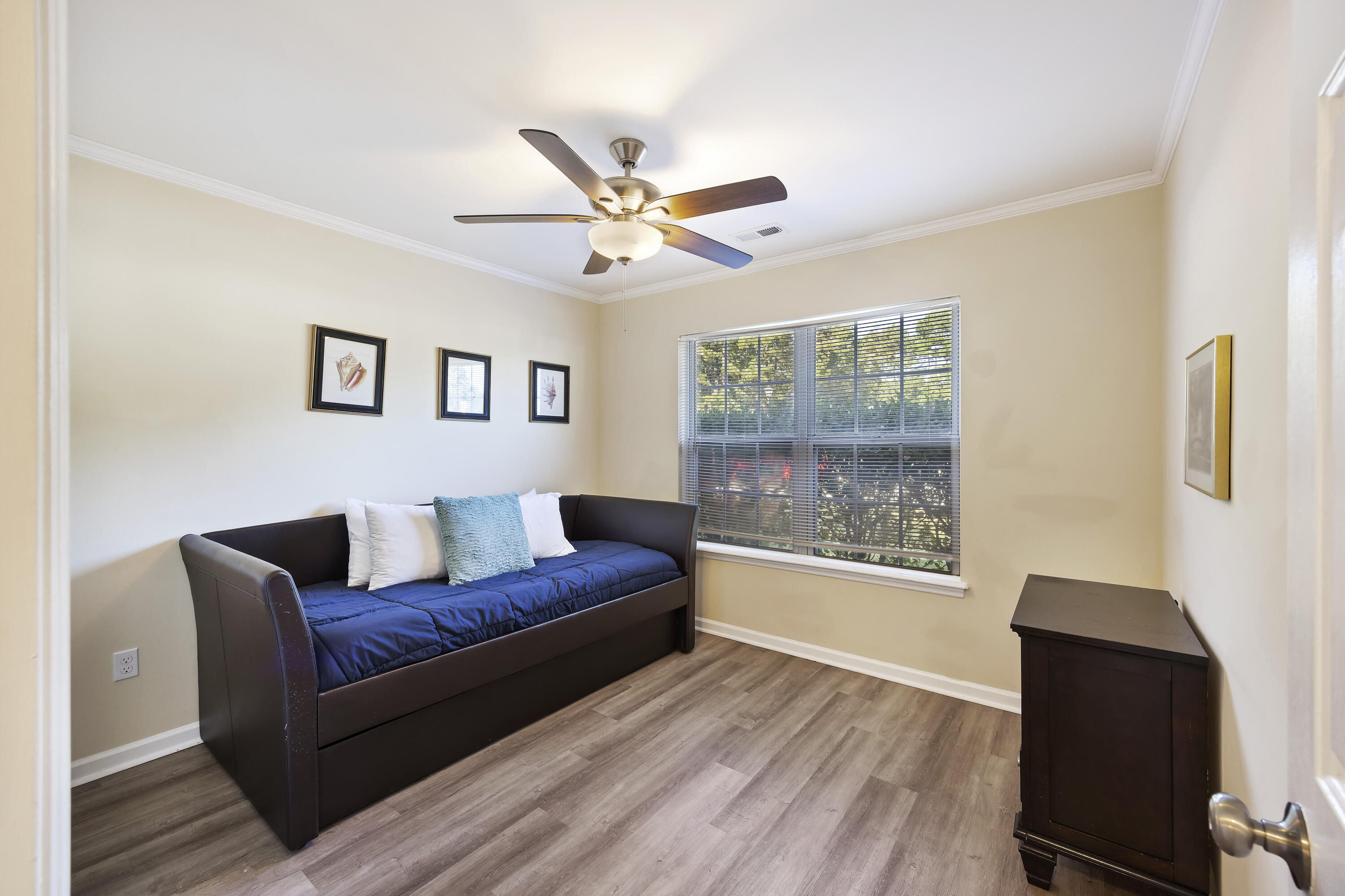 1802 Whistler Lane