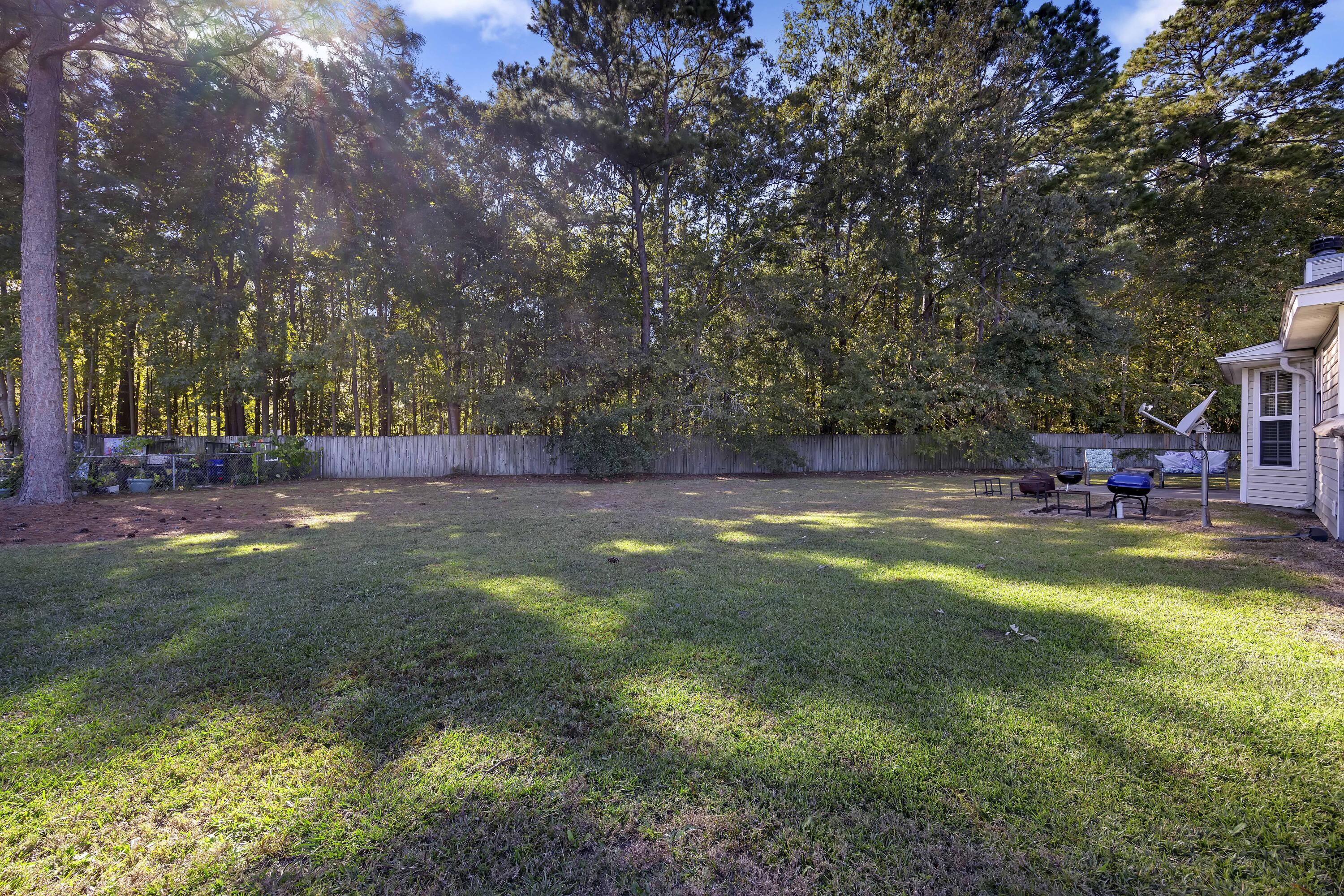 1802 Whistler Lane
