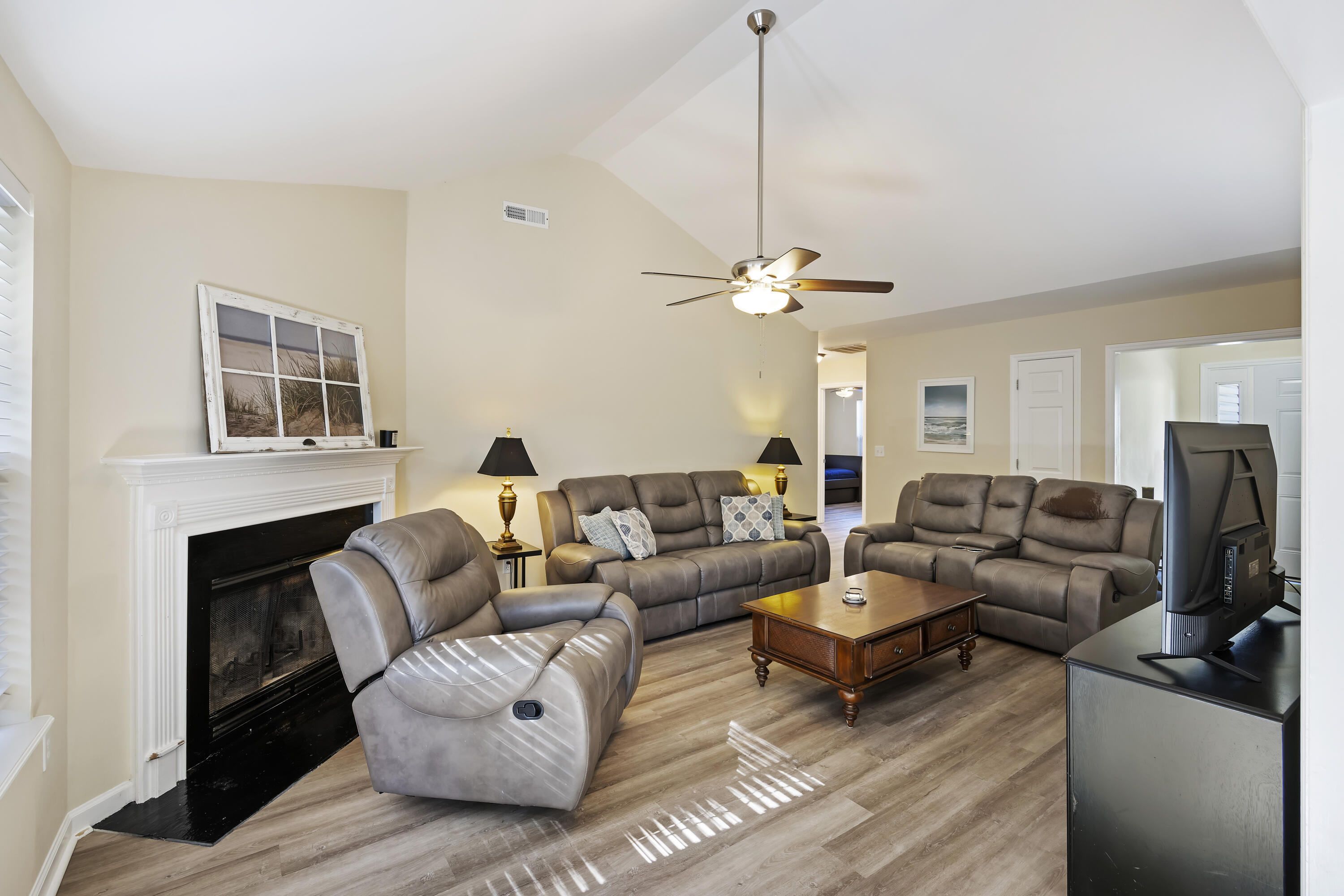 1802 Whistler Lane