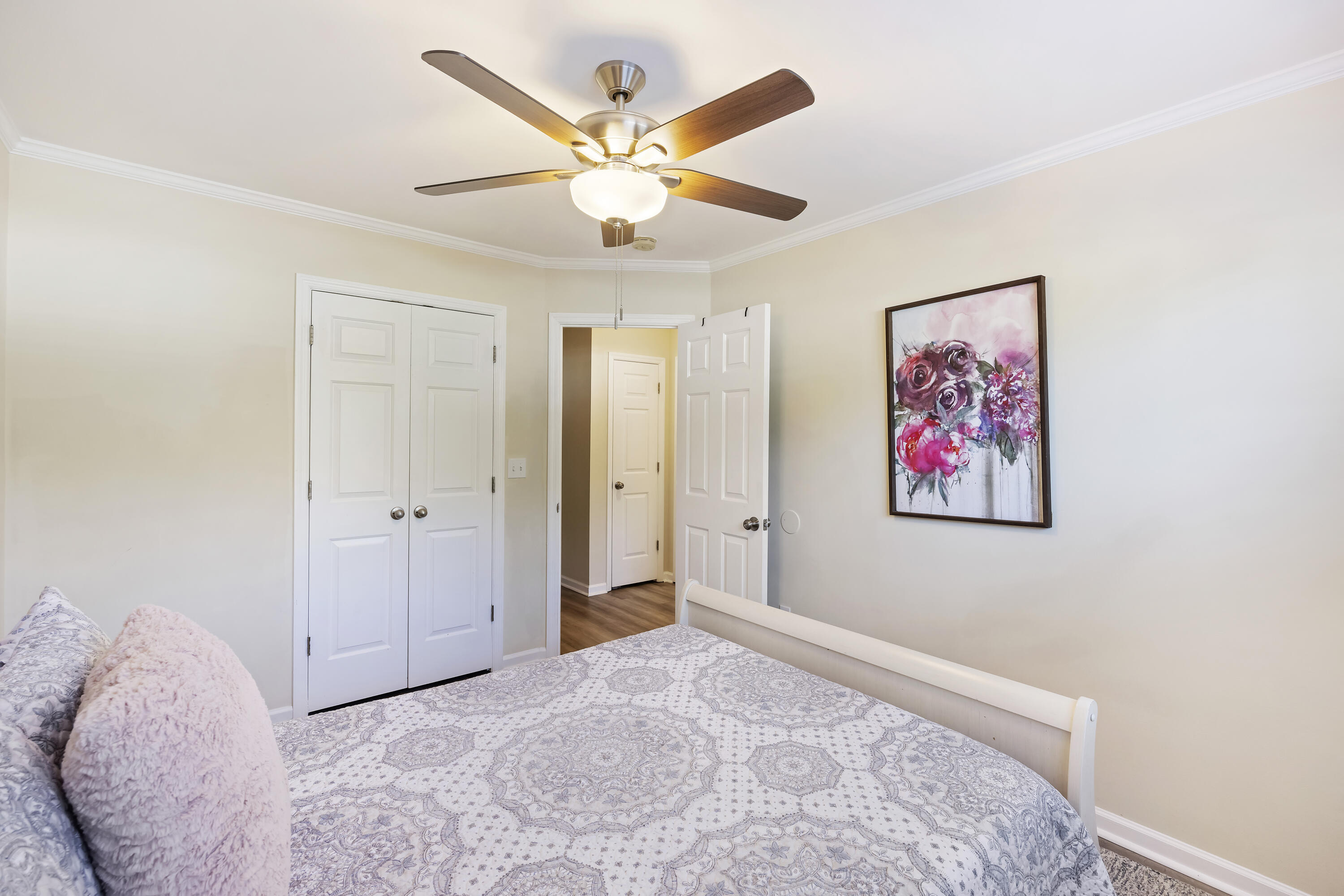 1802 Whistler Lane