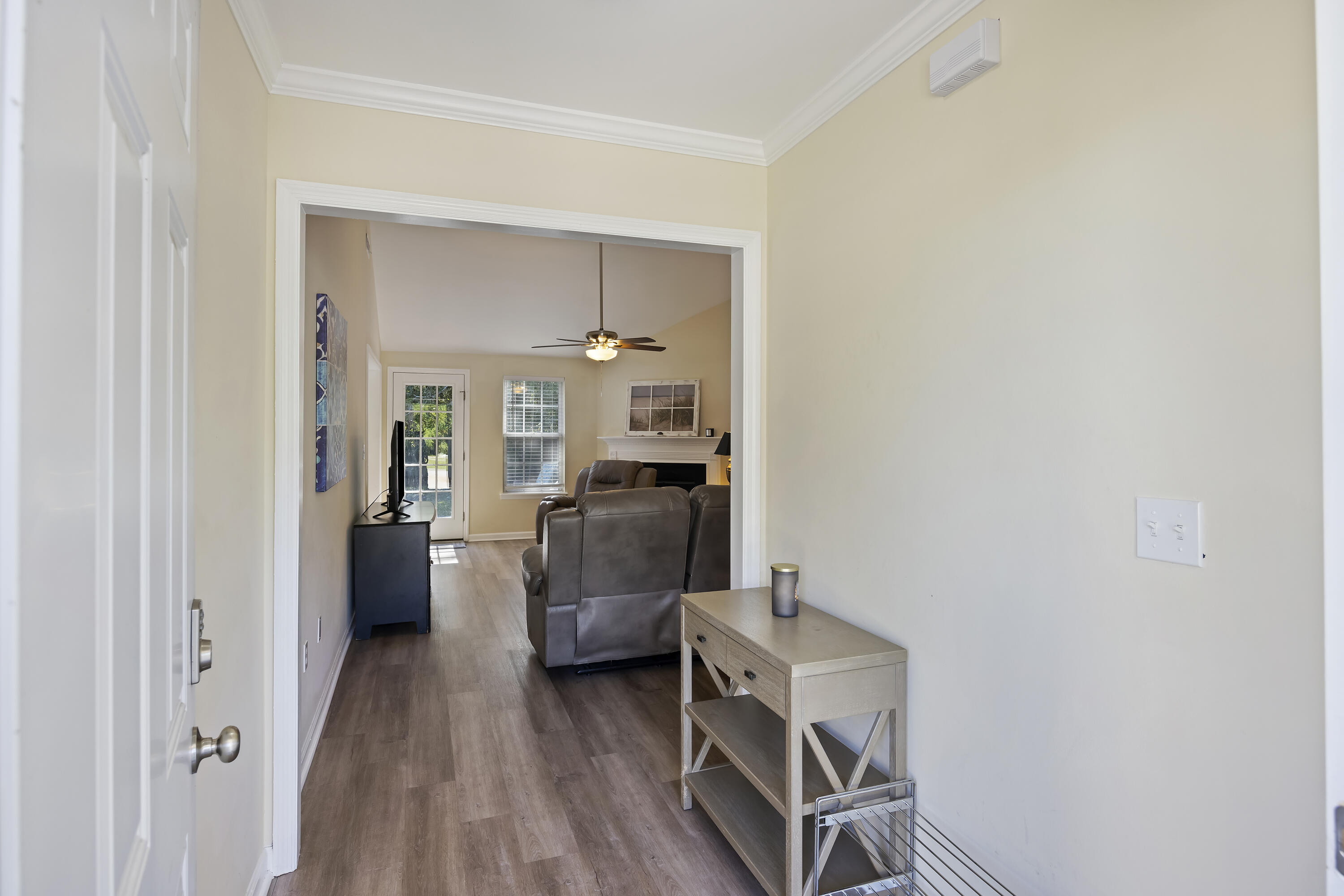 1802 Whistler Lane
