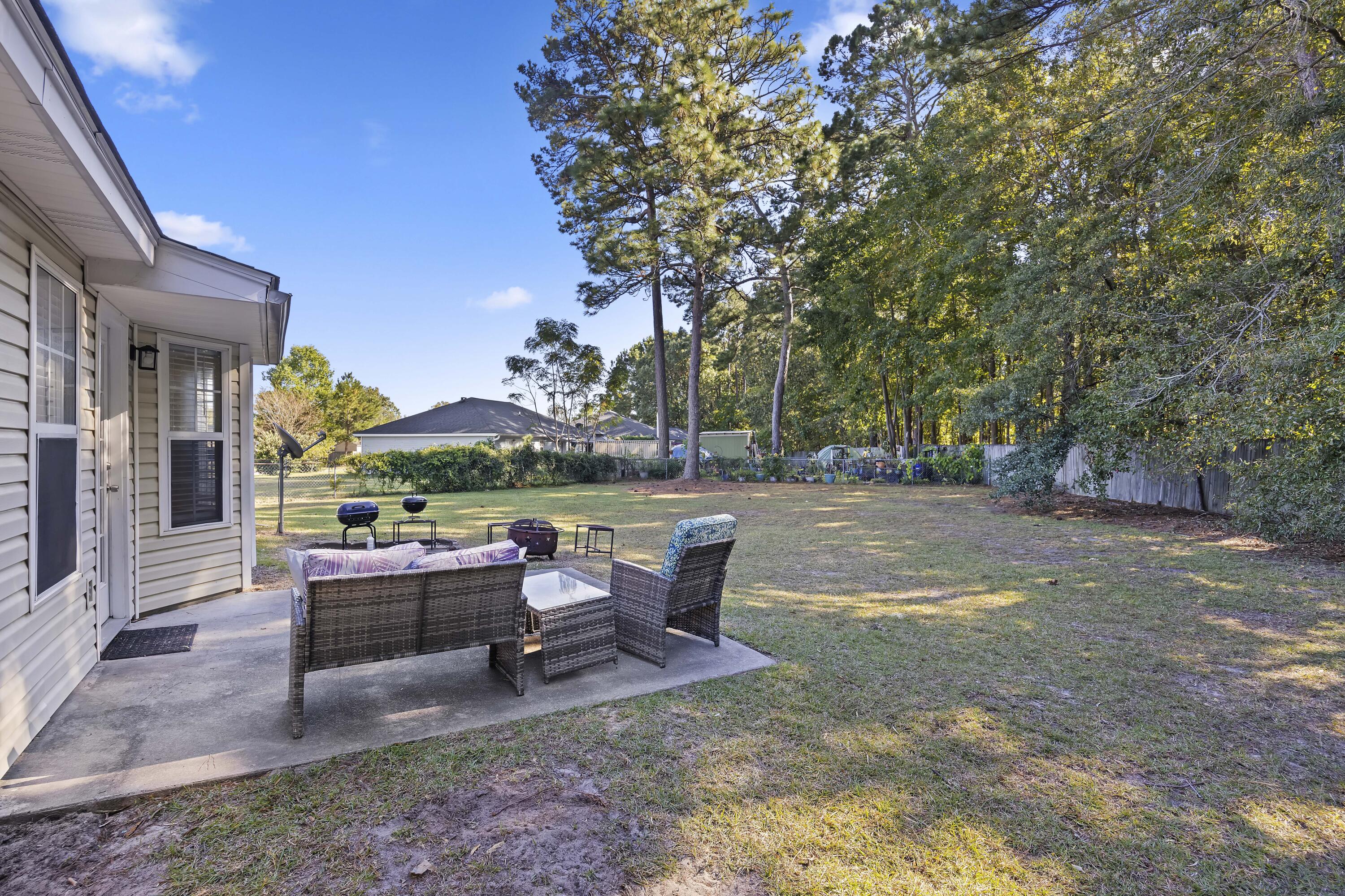 1802 Whistler Lane