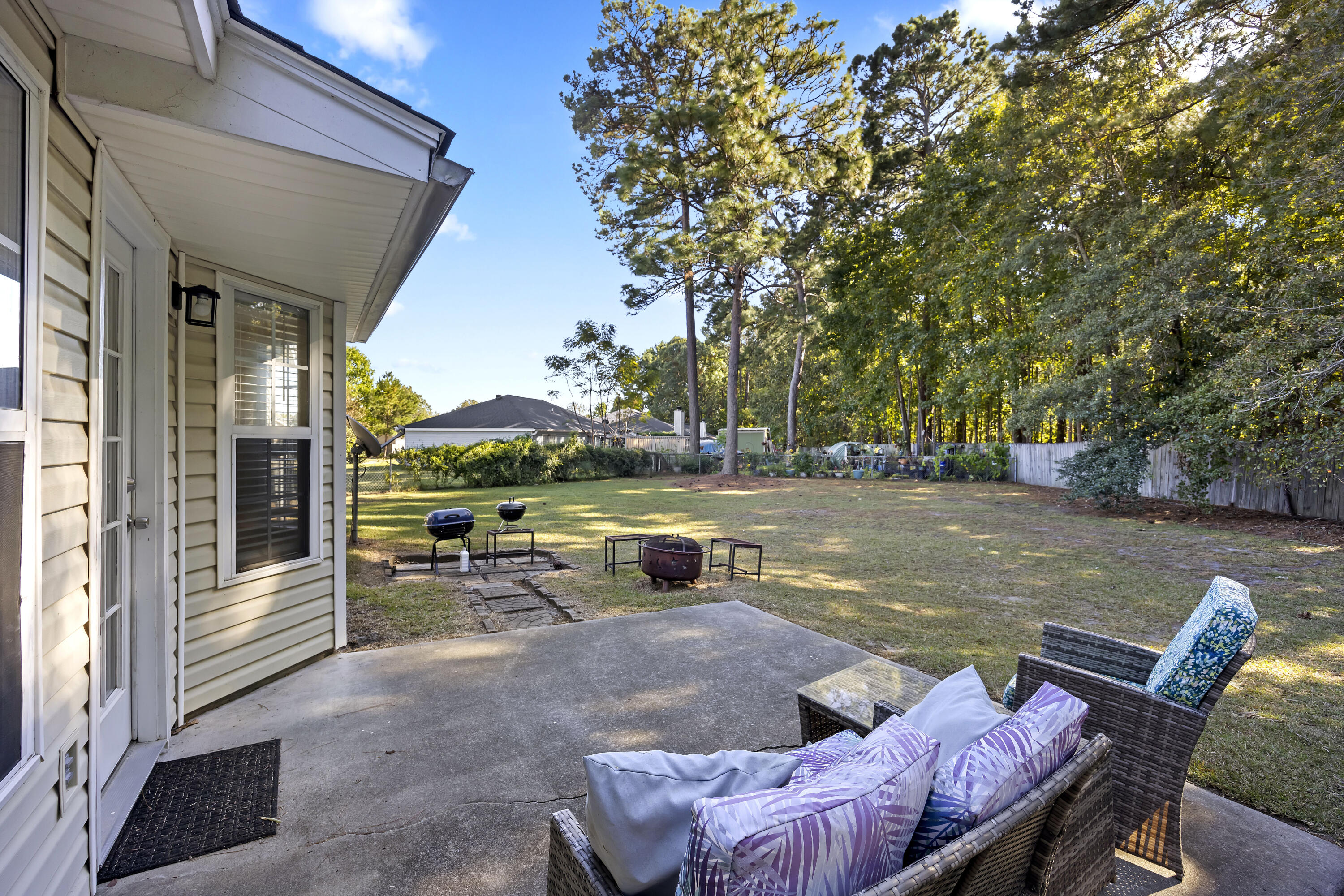 1802 Whistler Lane