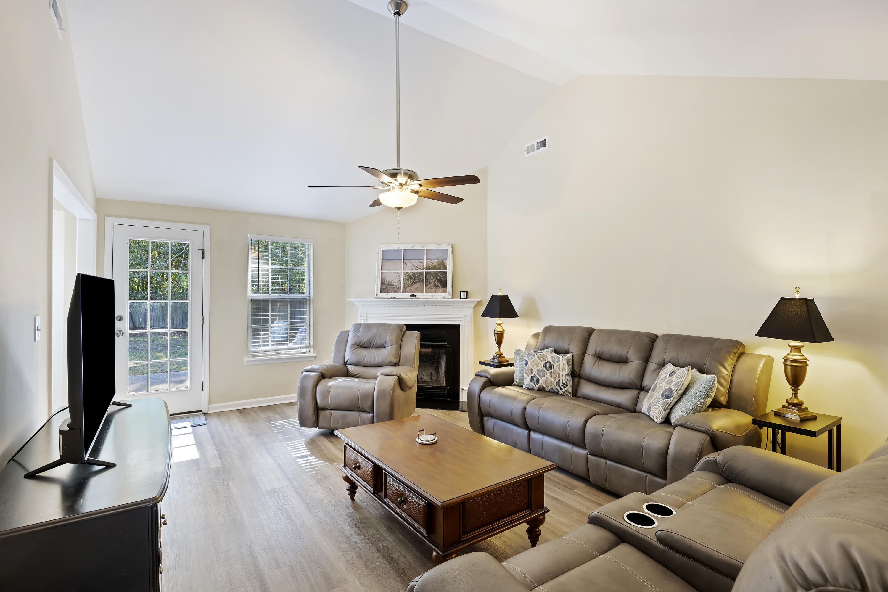 1802 Whistler Lane