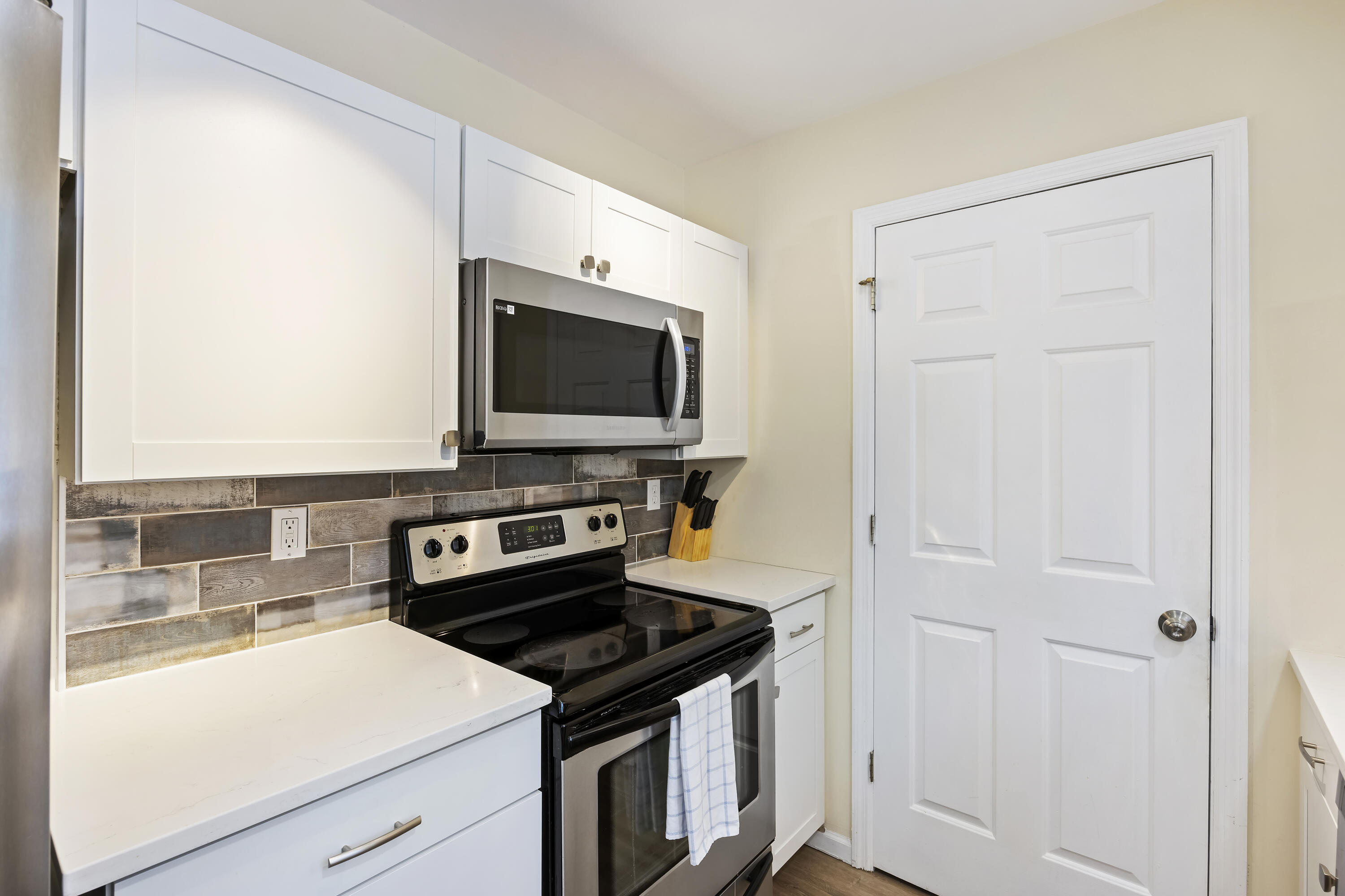 1802 Whistler Lane