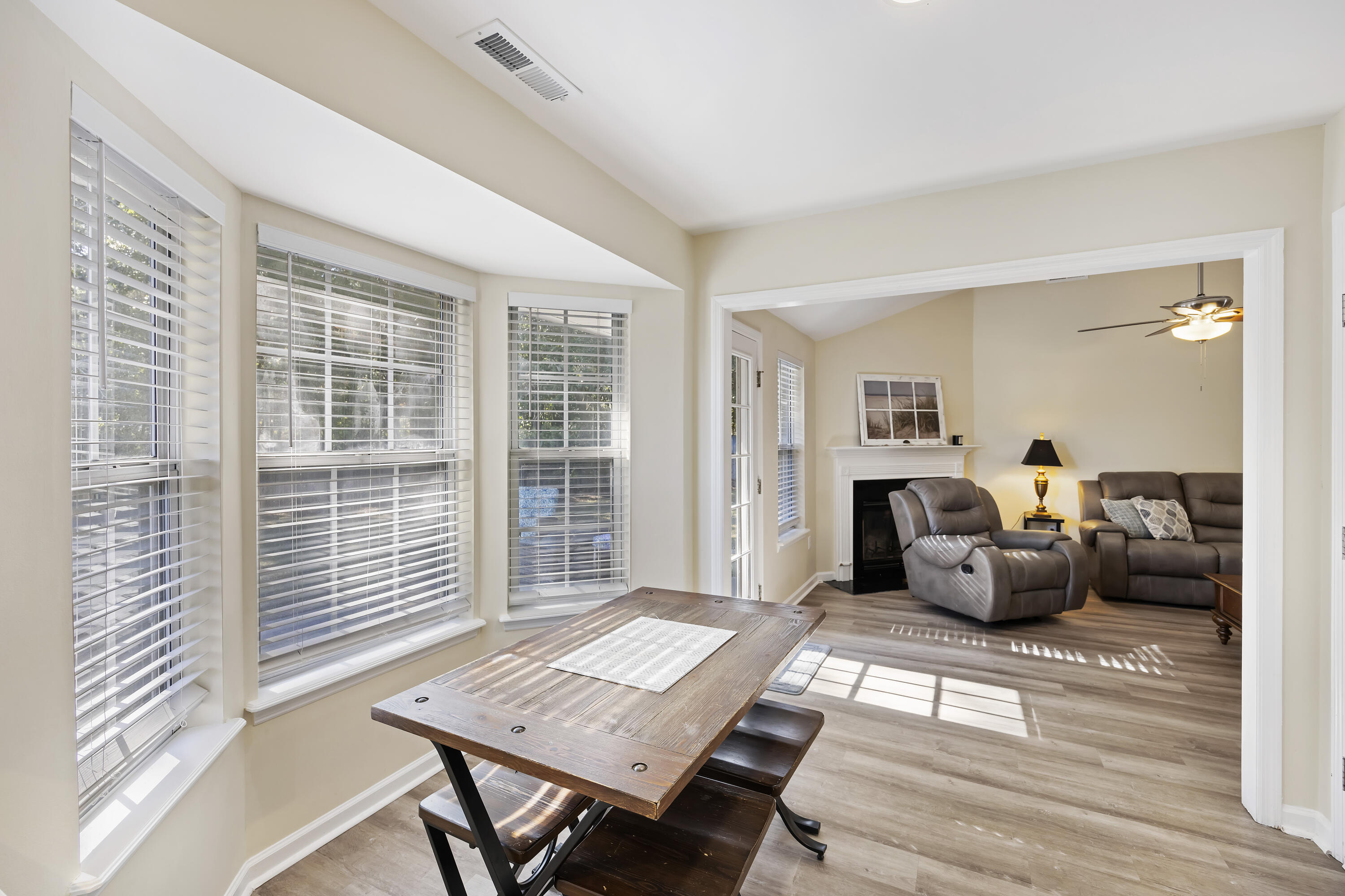 1802 Whistler Lane
