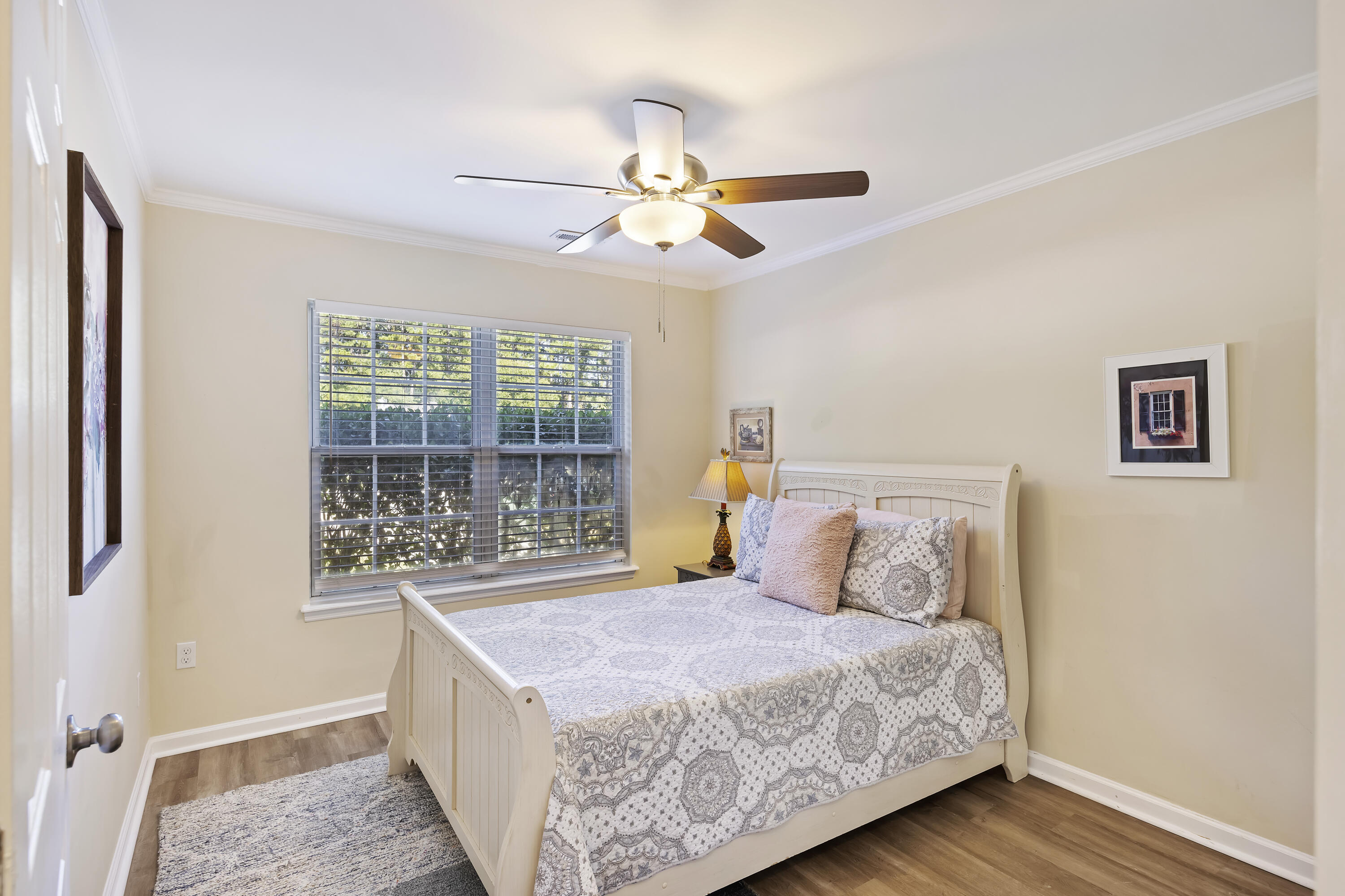1802 Whistler Lane