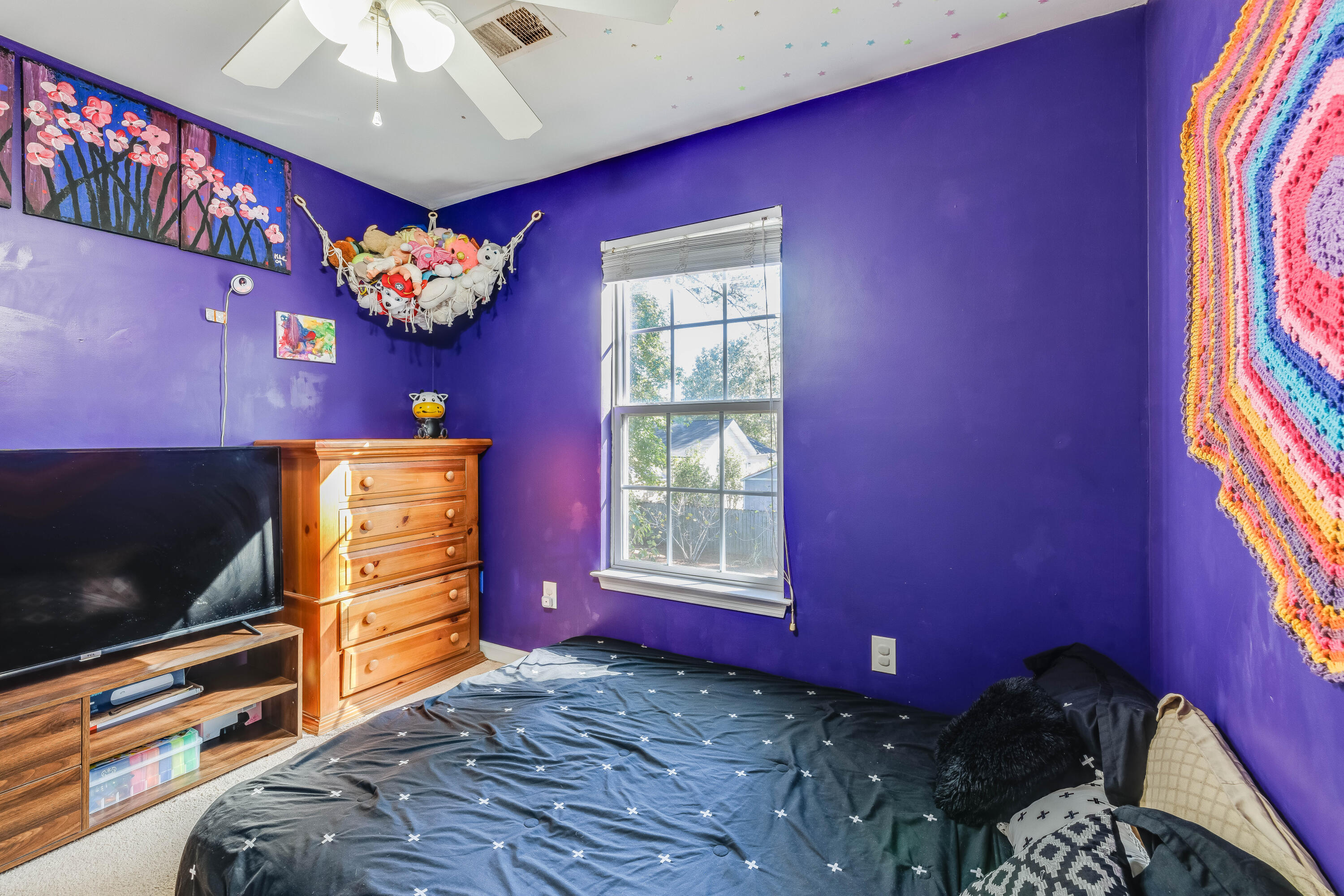 734 Bunkhouse Drive