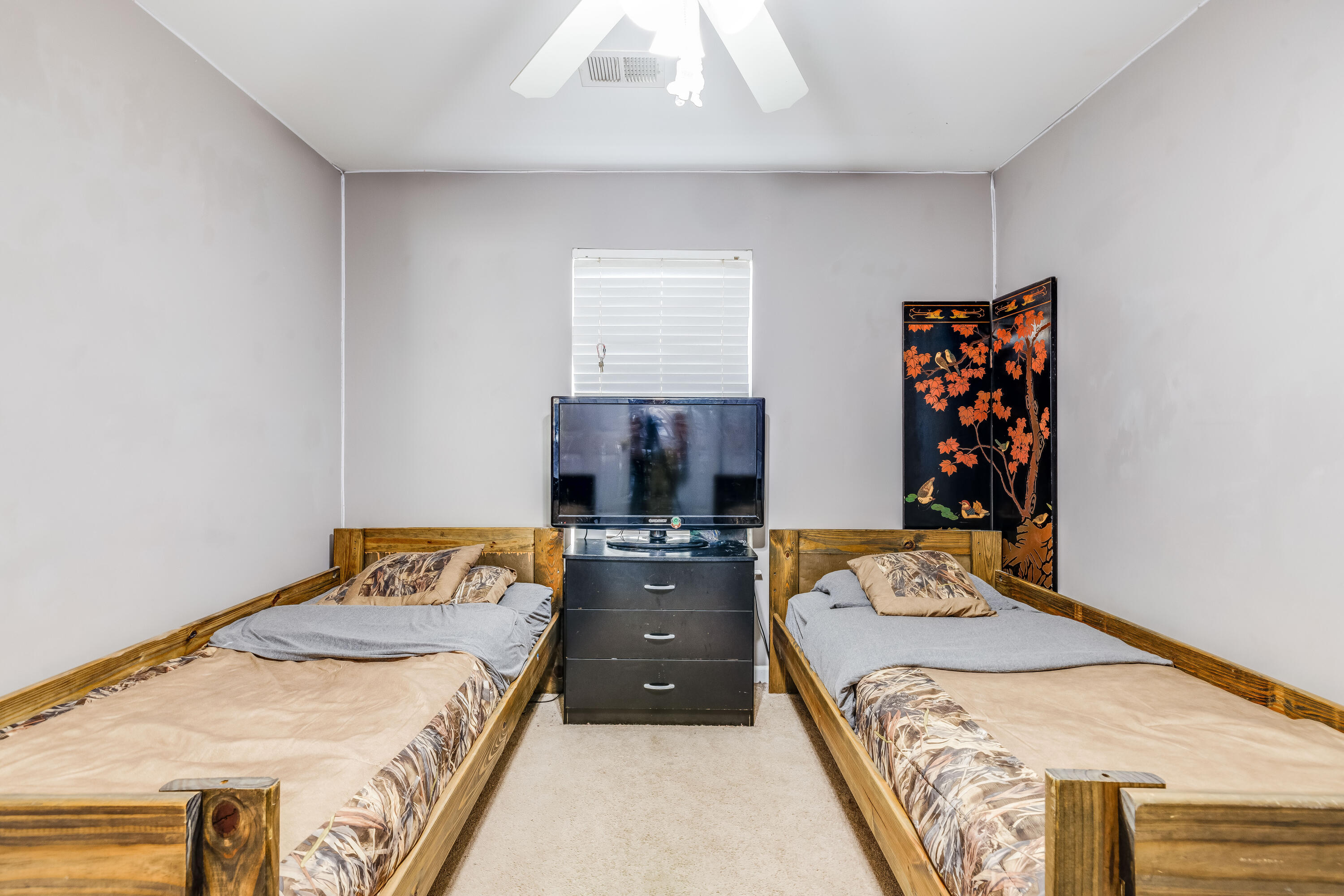 734 Bunkhouse Drive