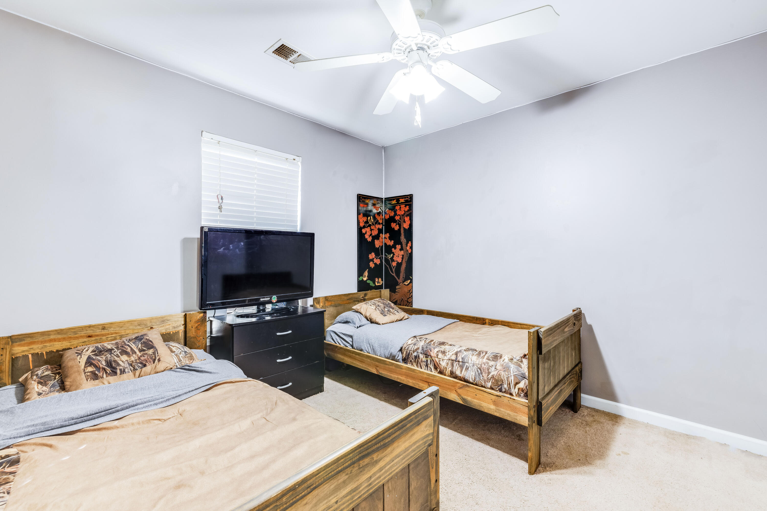734 Bunkhouse Drive