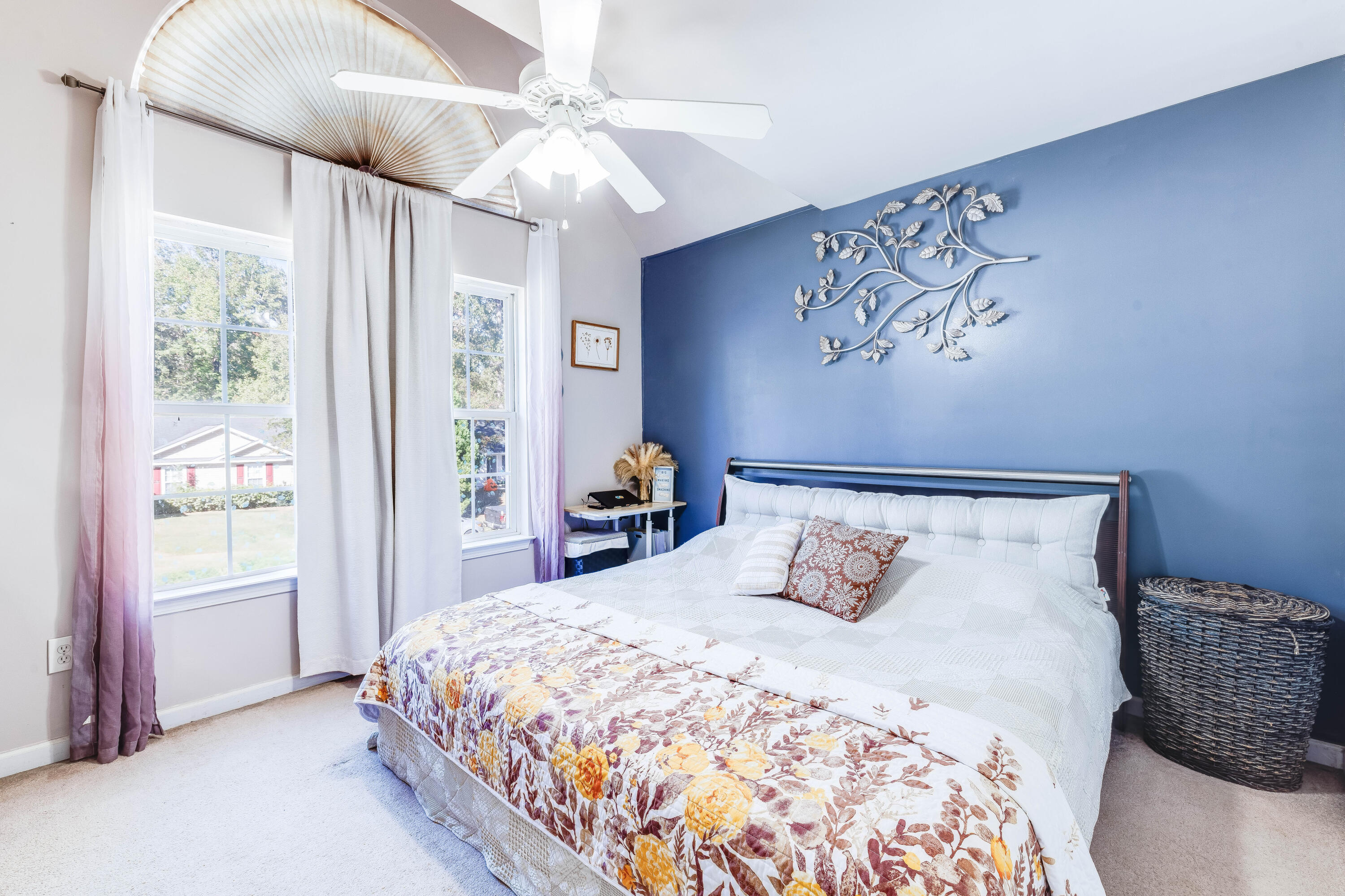 734 Bunkhouse Drive
