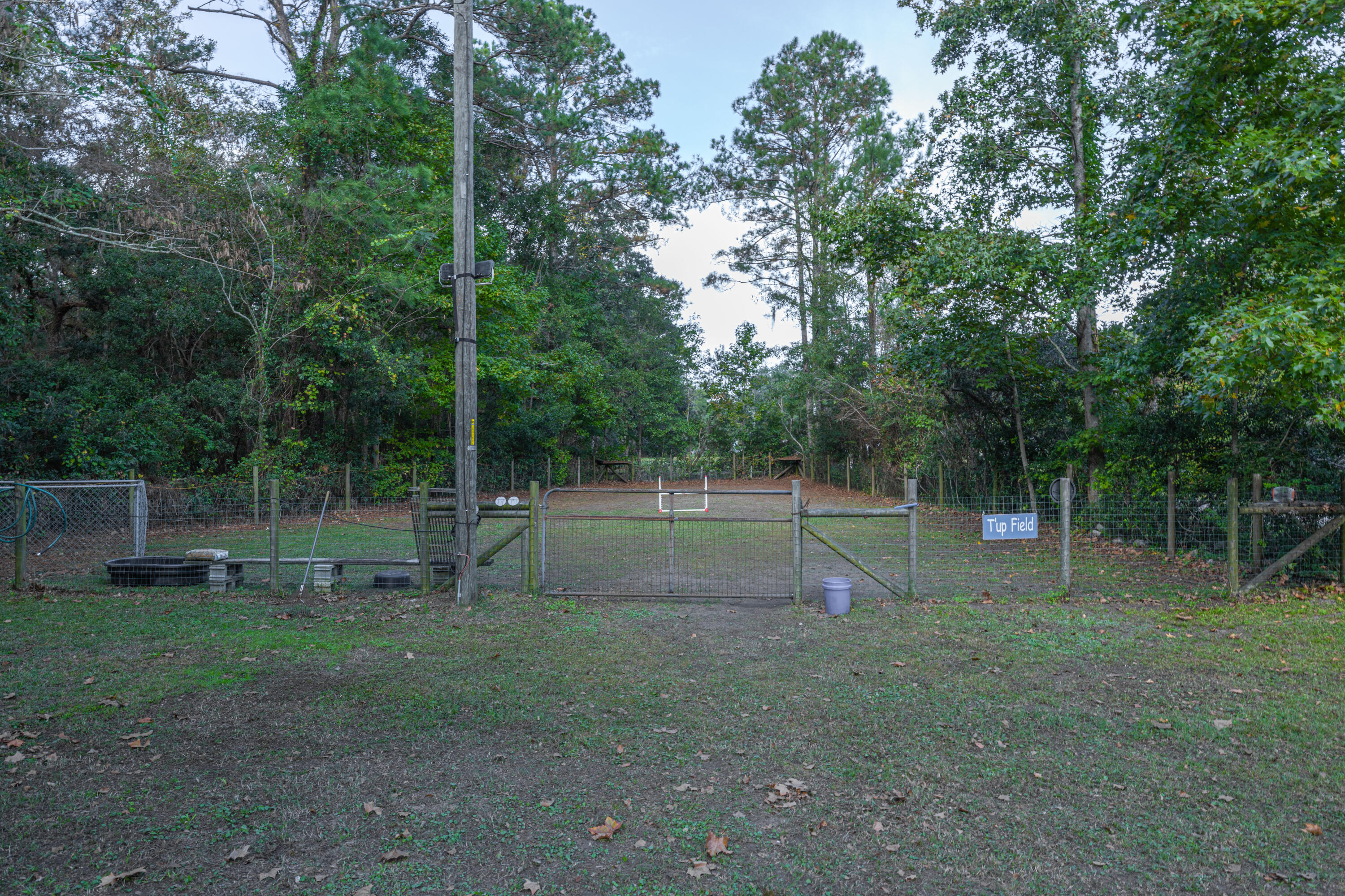 3260 Cohen Hill Road