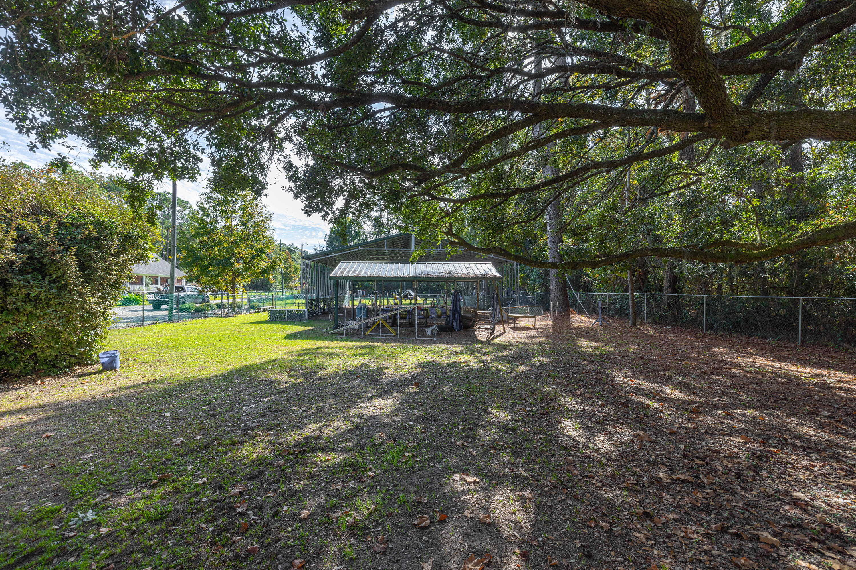 3260 Cohen Hill Road