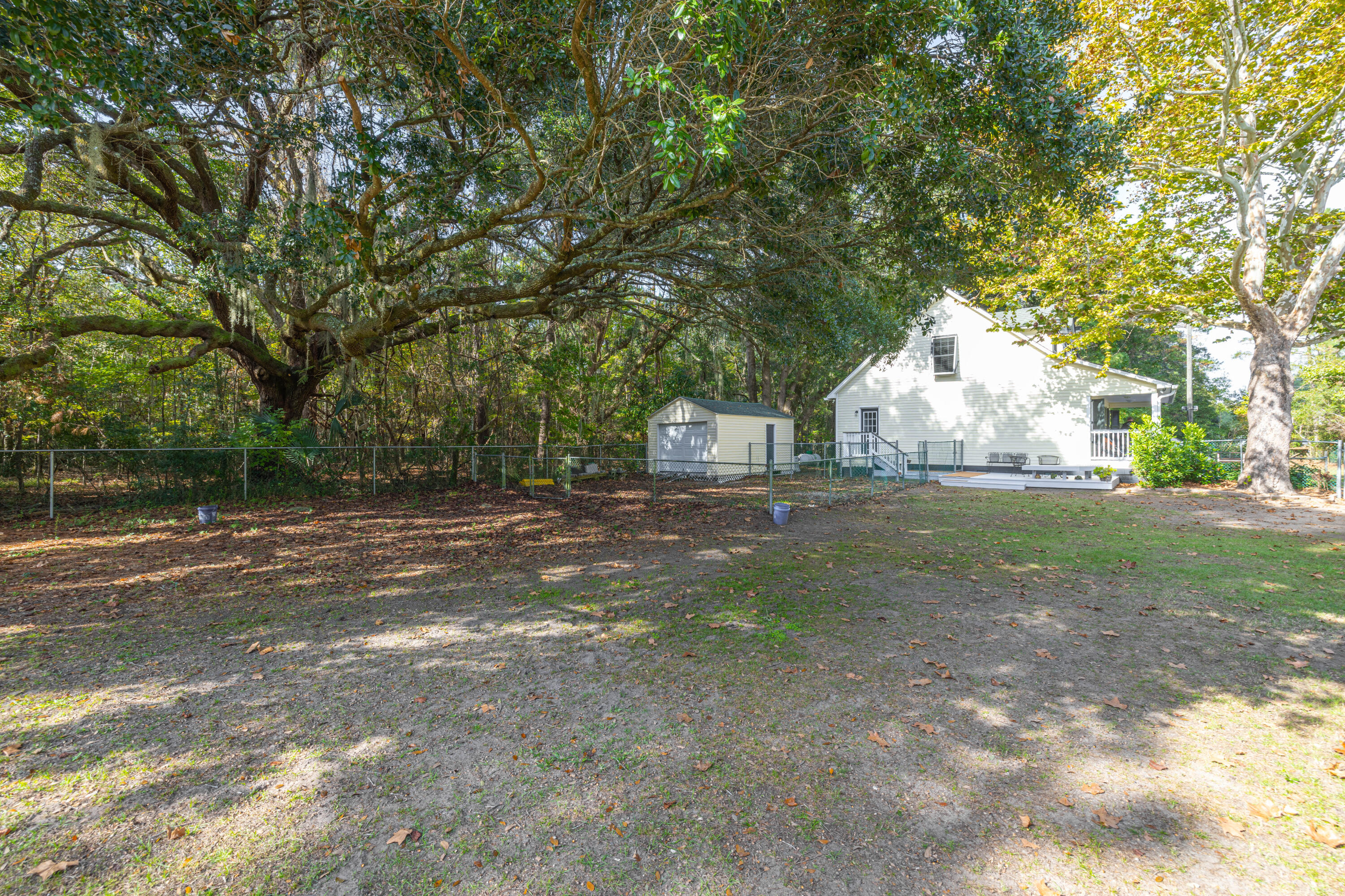 3260 Cohen Hill Road
