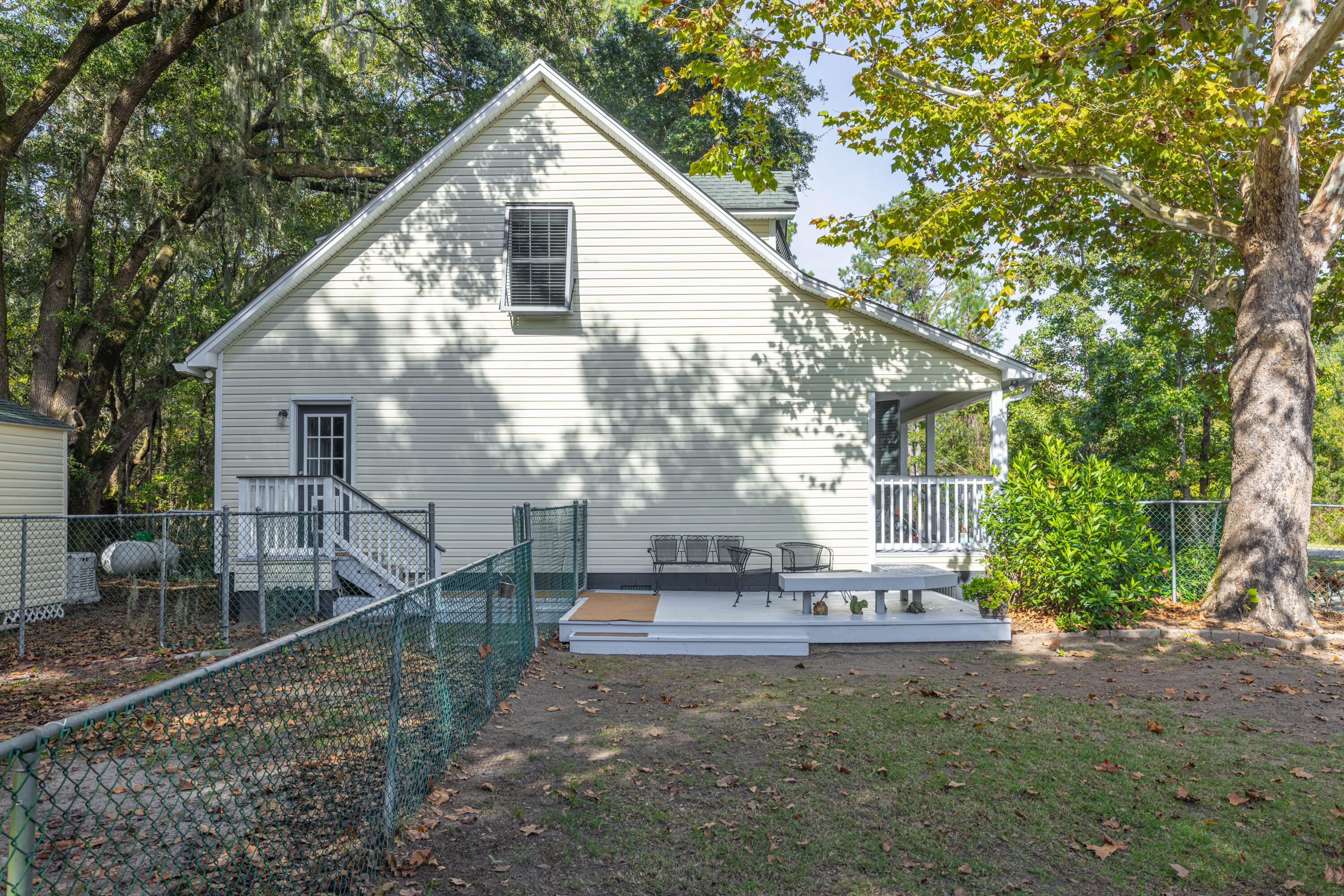 3260 Cohen Hill Road