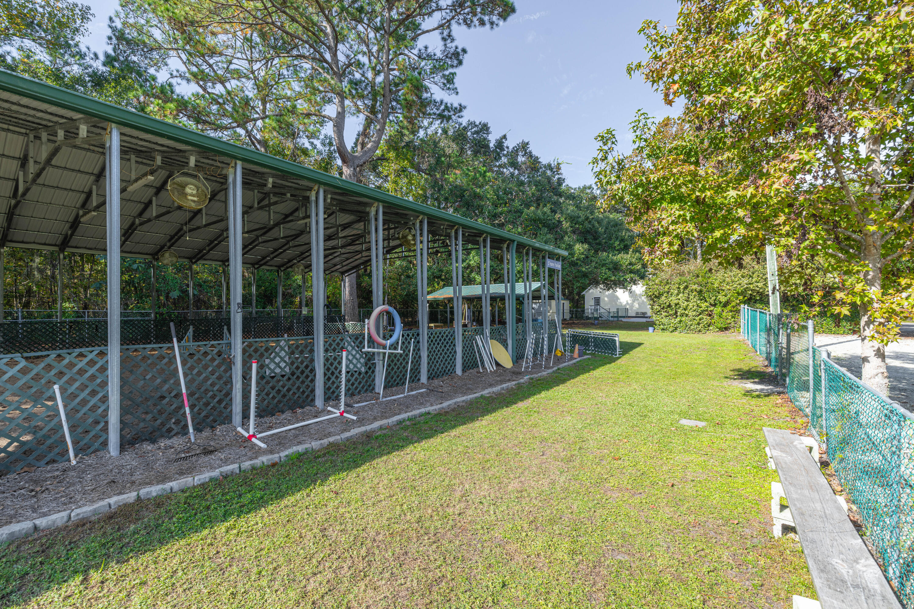3260 Cohen Hill Road