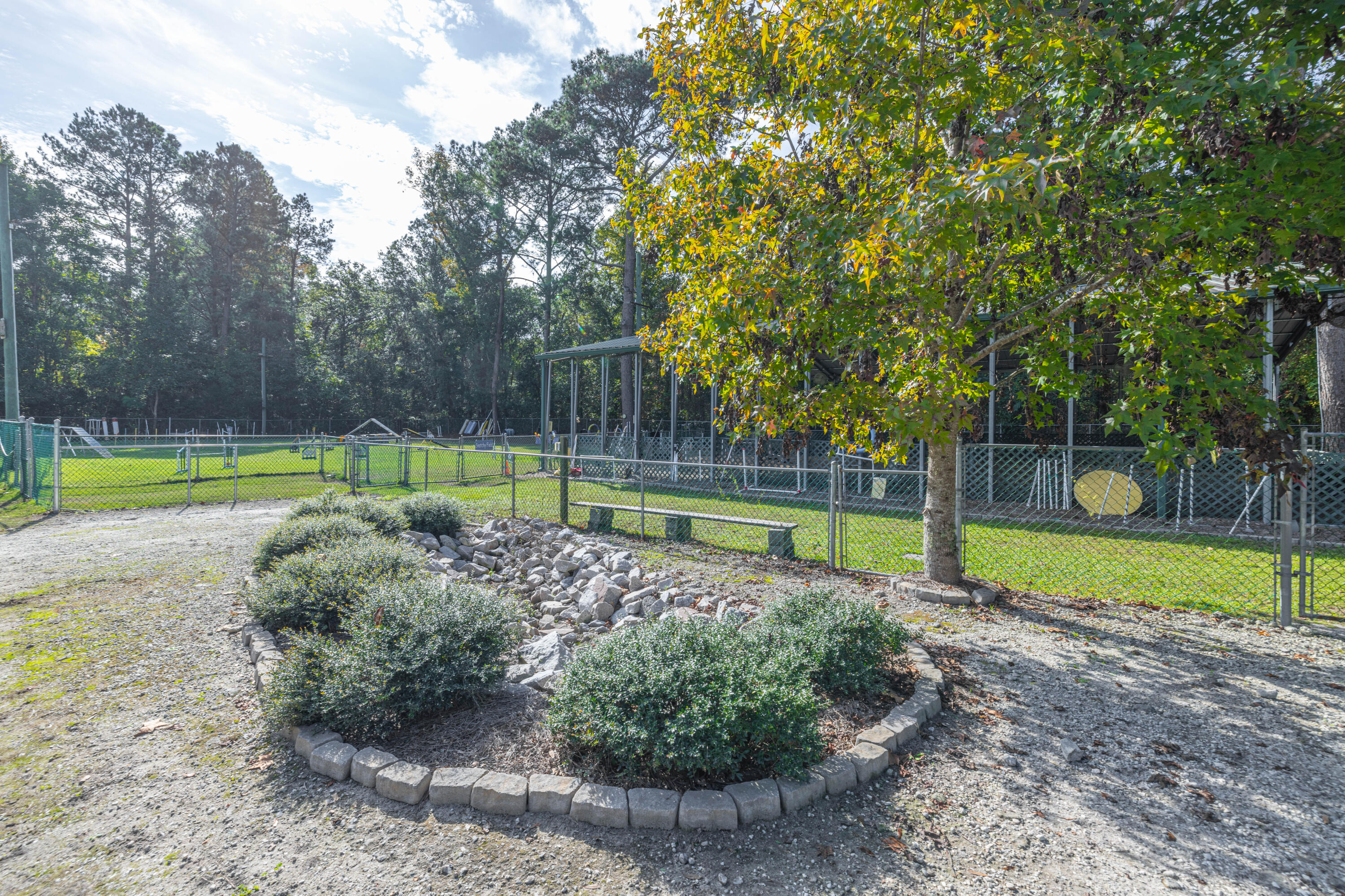 3260 Cohen Hill Road