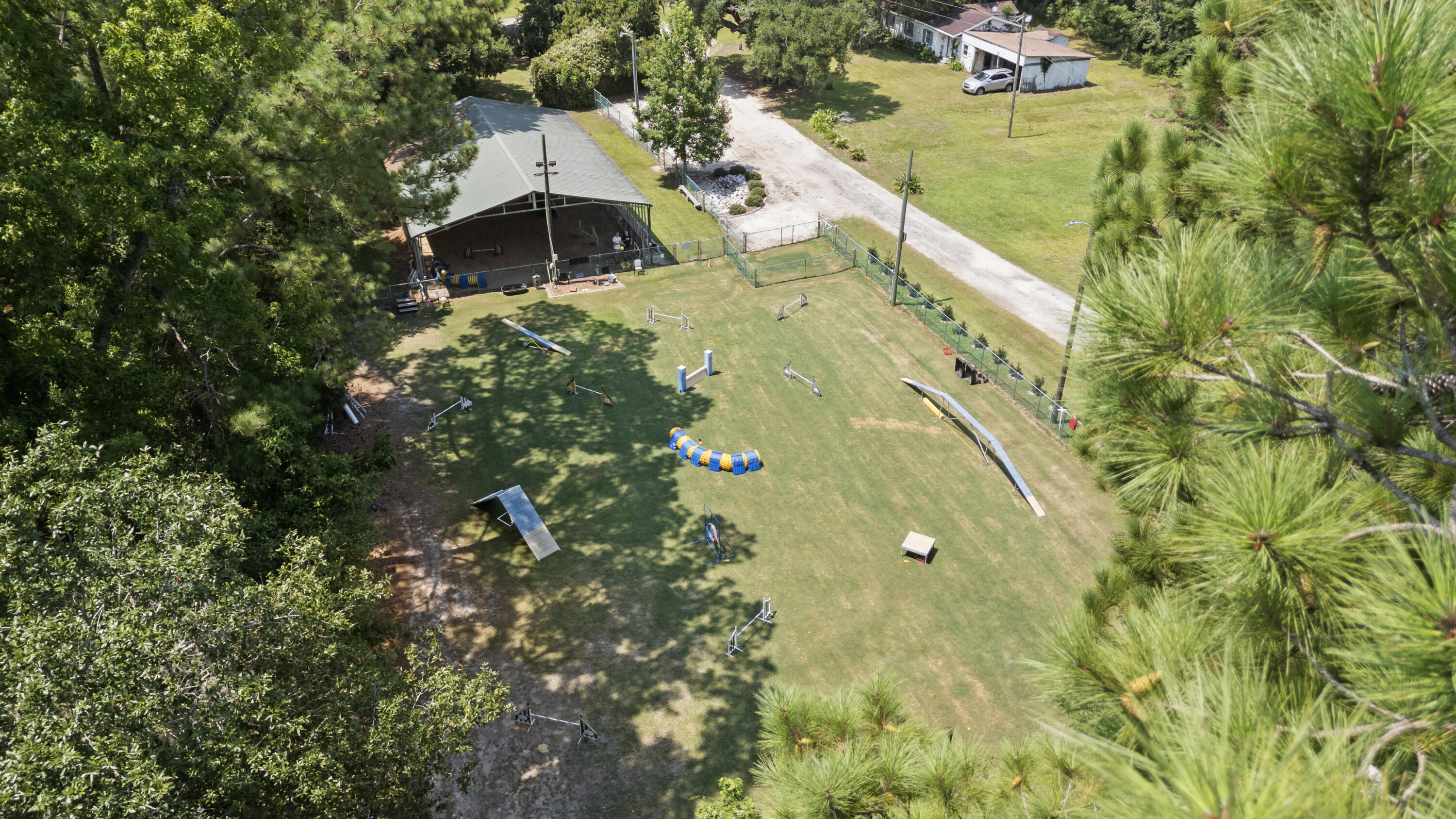 3260 Cohen Hill Road