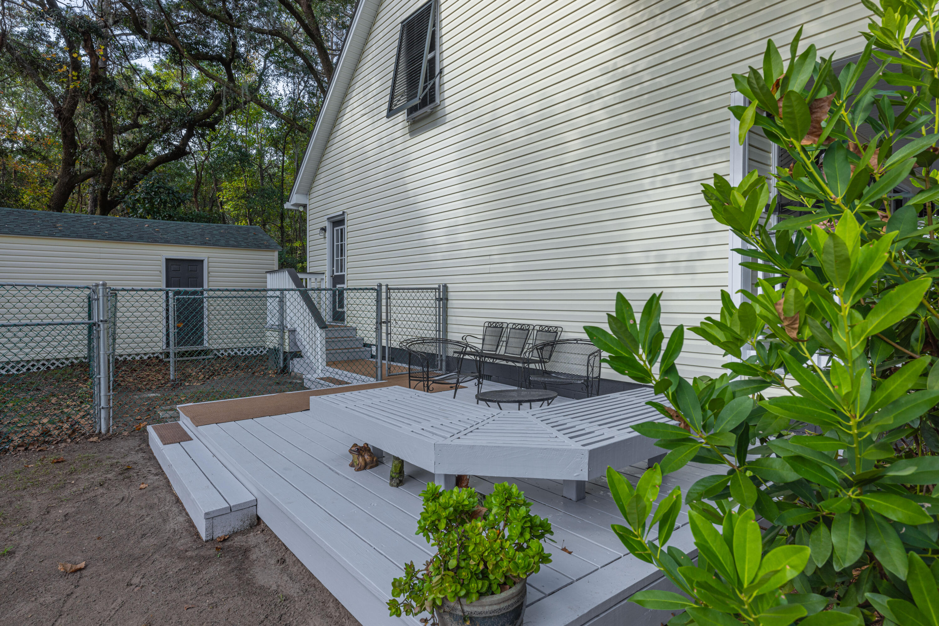 3260 Cohen Hill Road