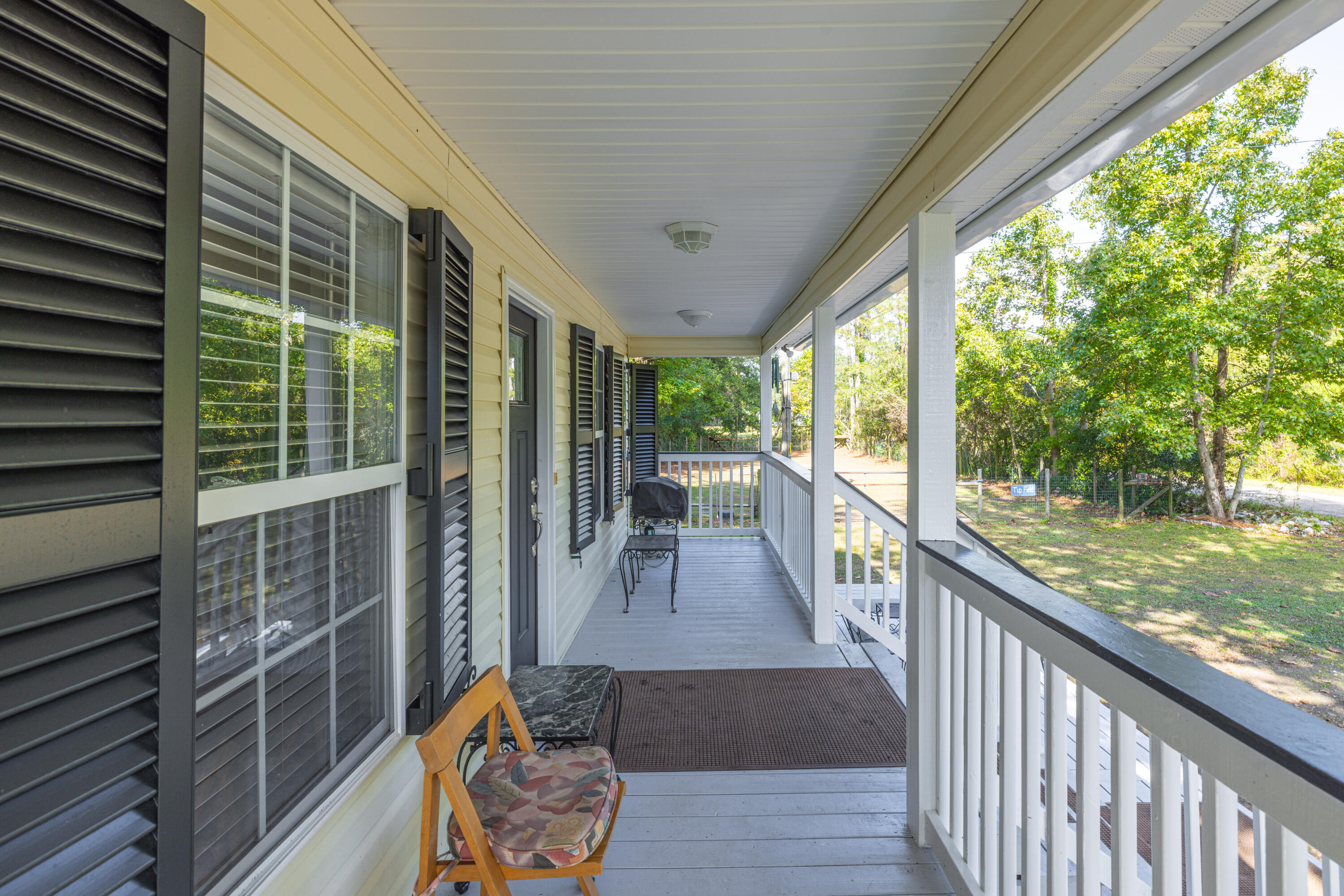 3260 Cohen Hill Road