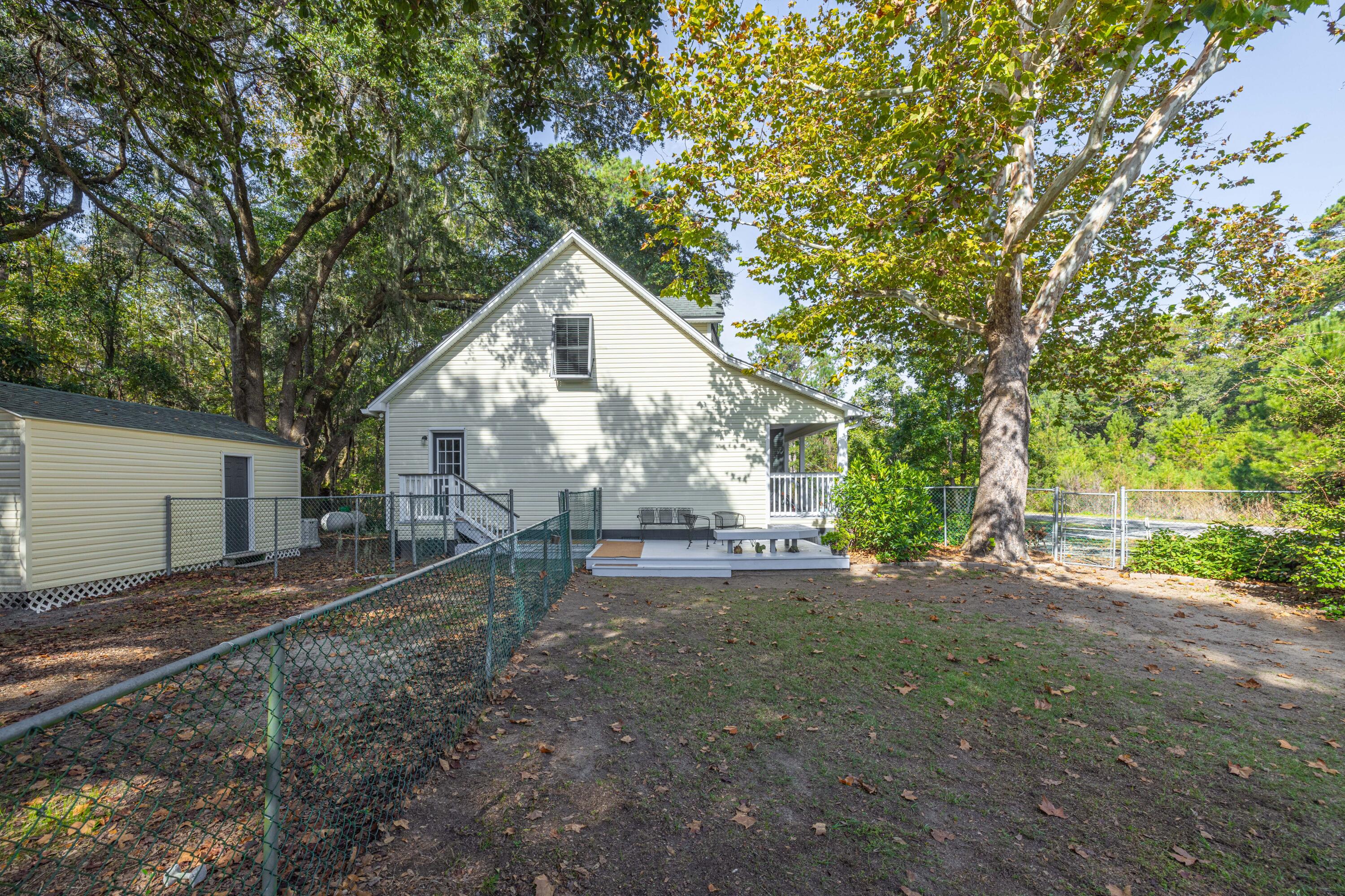 3260 Cohen Hill Road