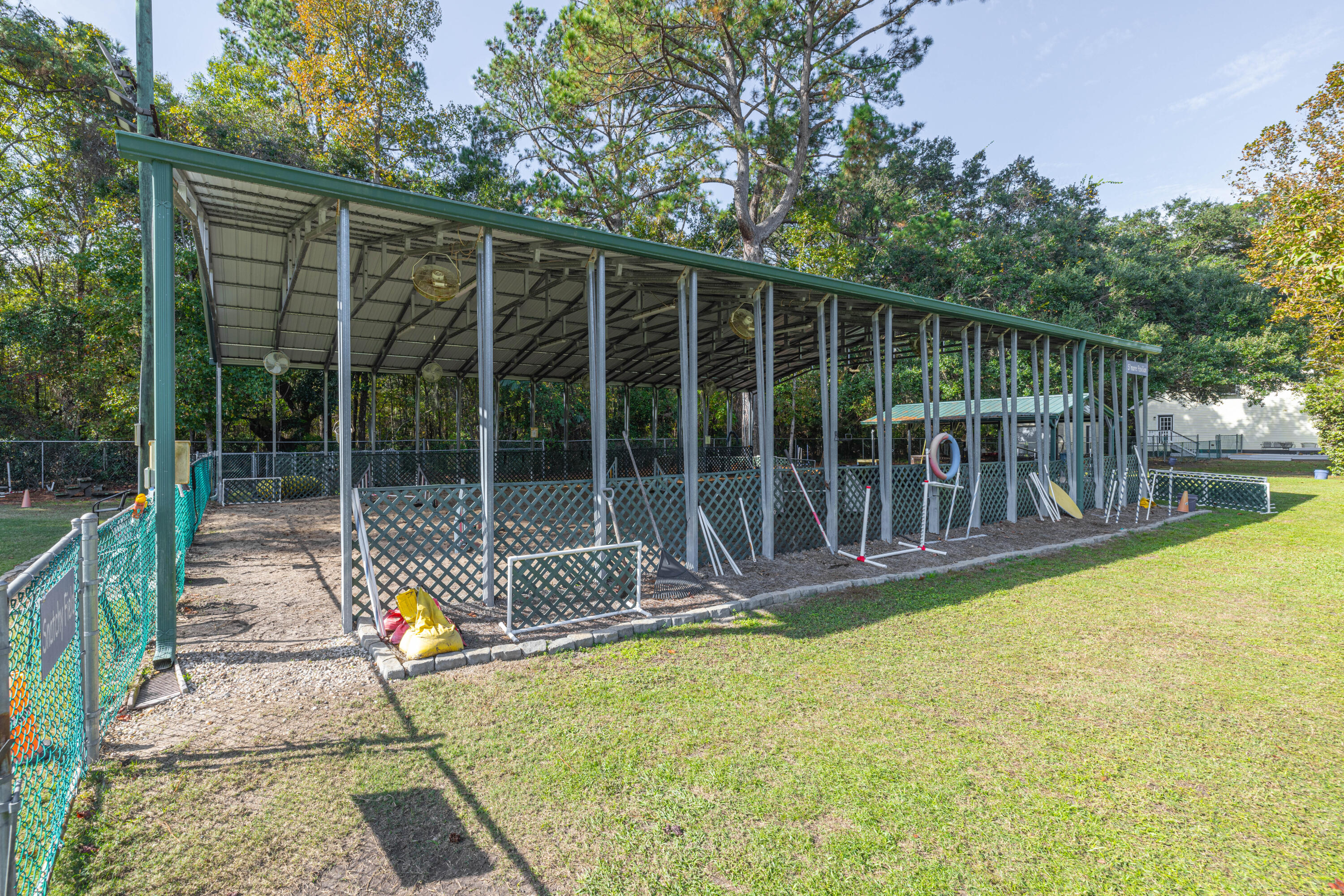 3260 Cohen Hill Road