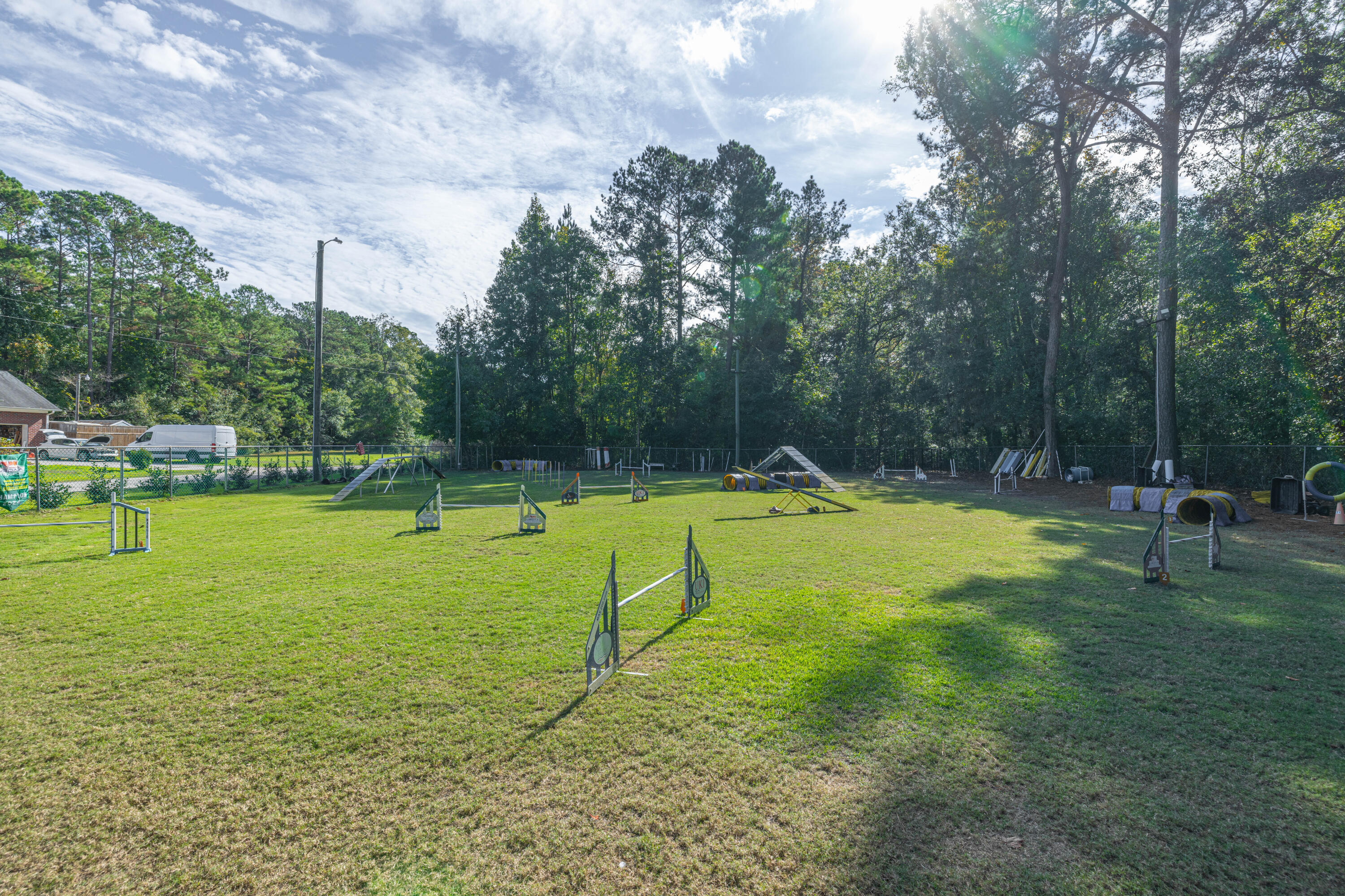 3260 Cohen Hill Road