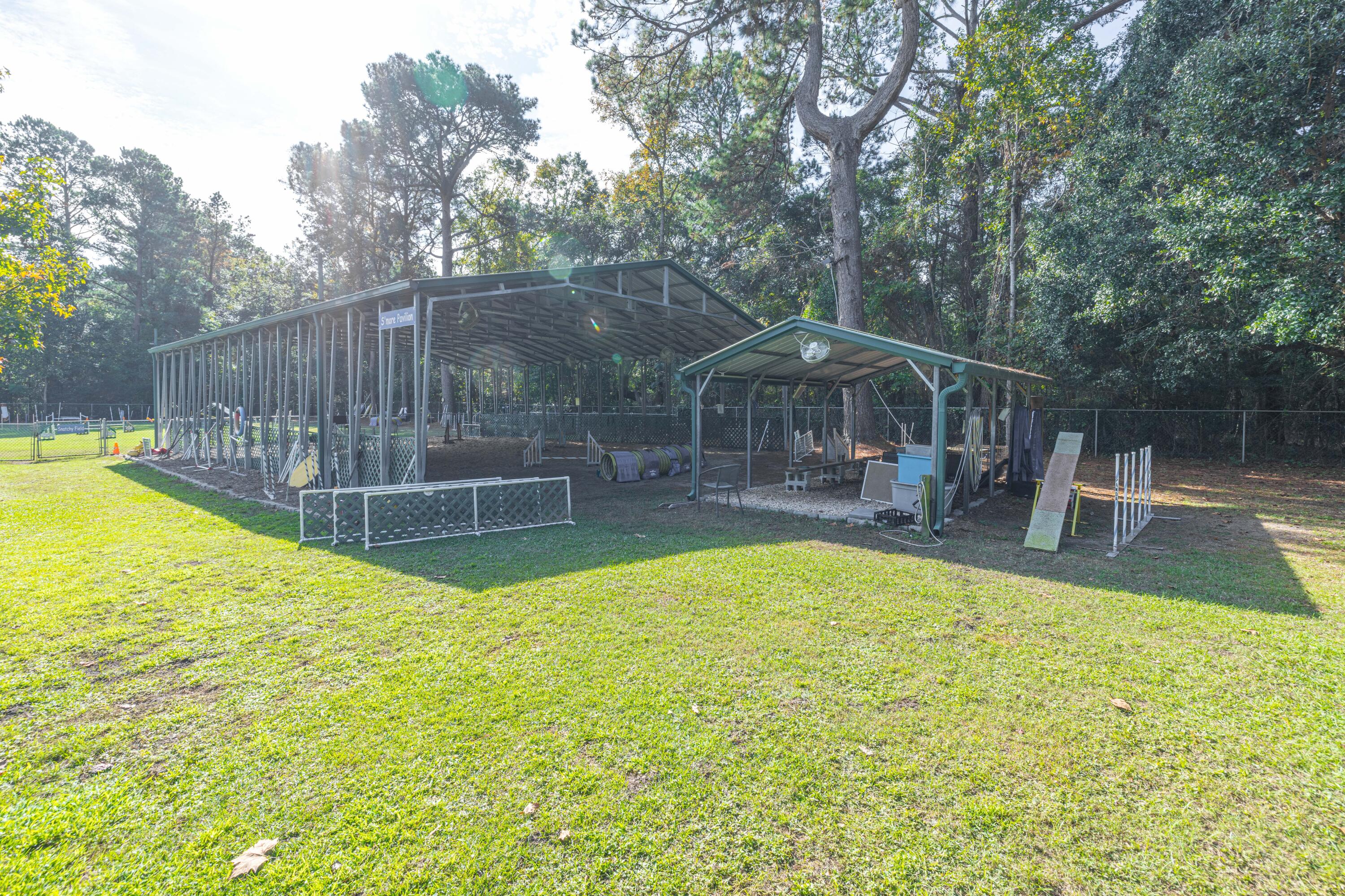 3260 Cohen Hill Road