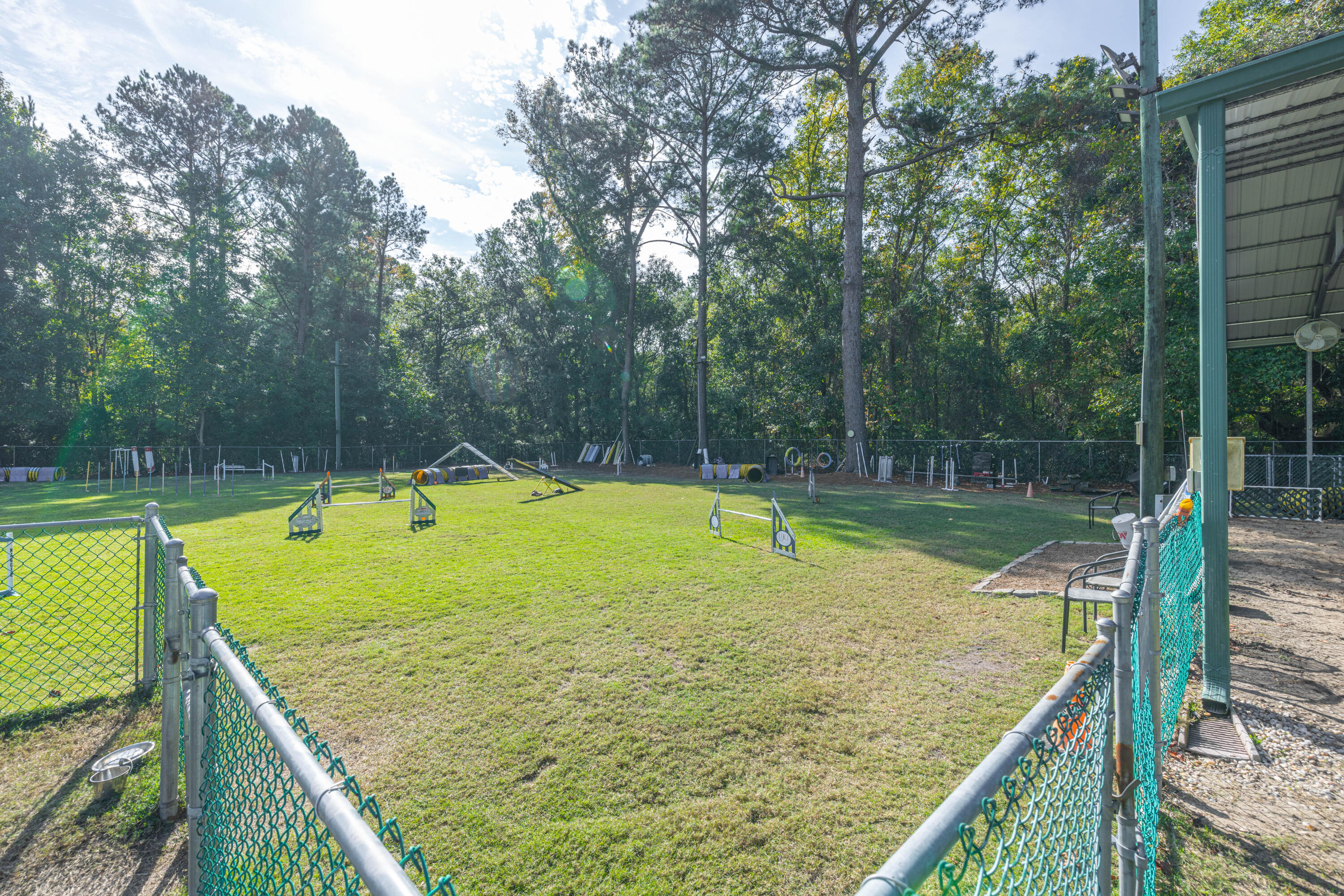 3260 Cohen Hill Road