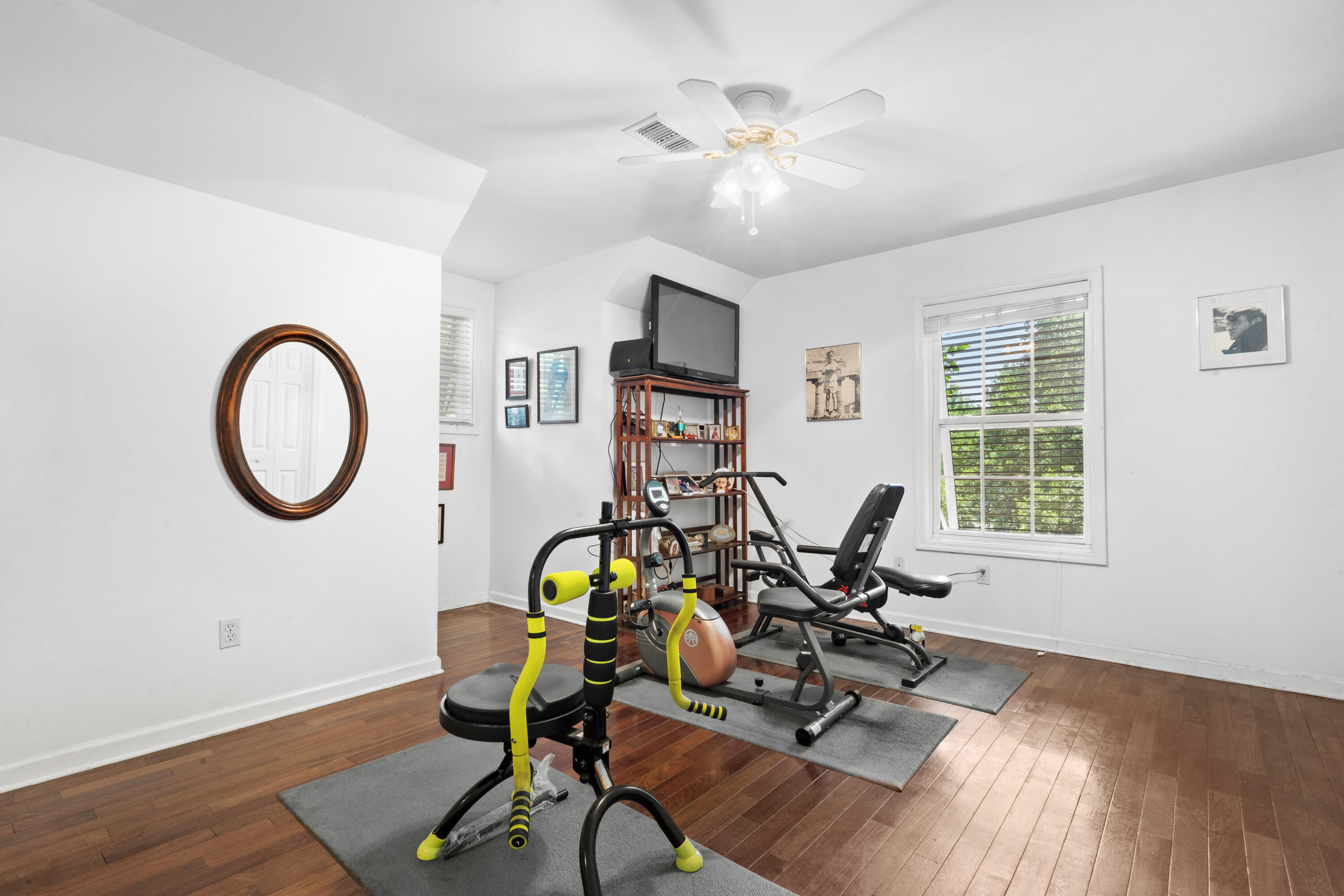 3260 Cohen Hill Road