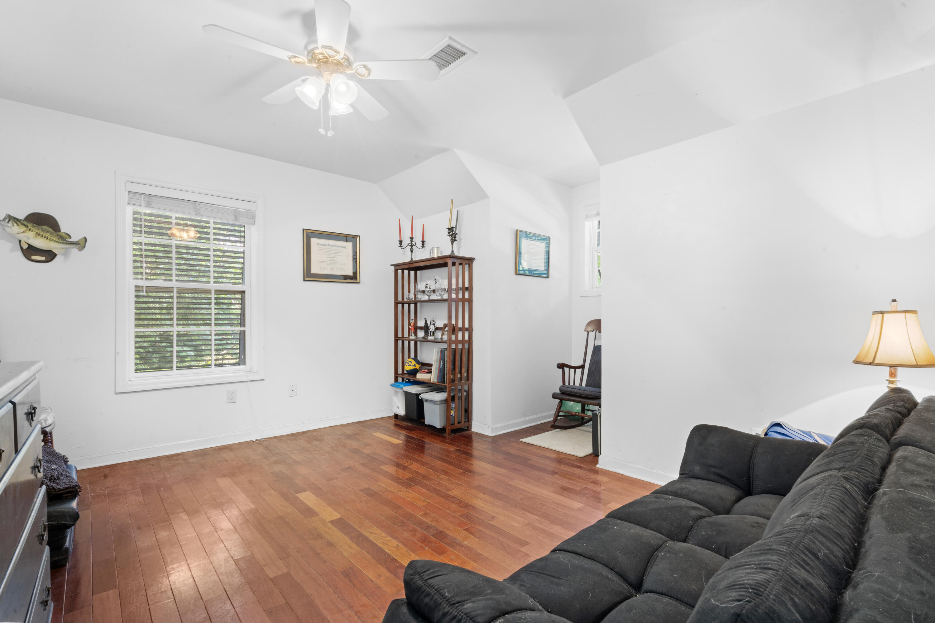 3260 Cohen Hill Road