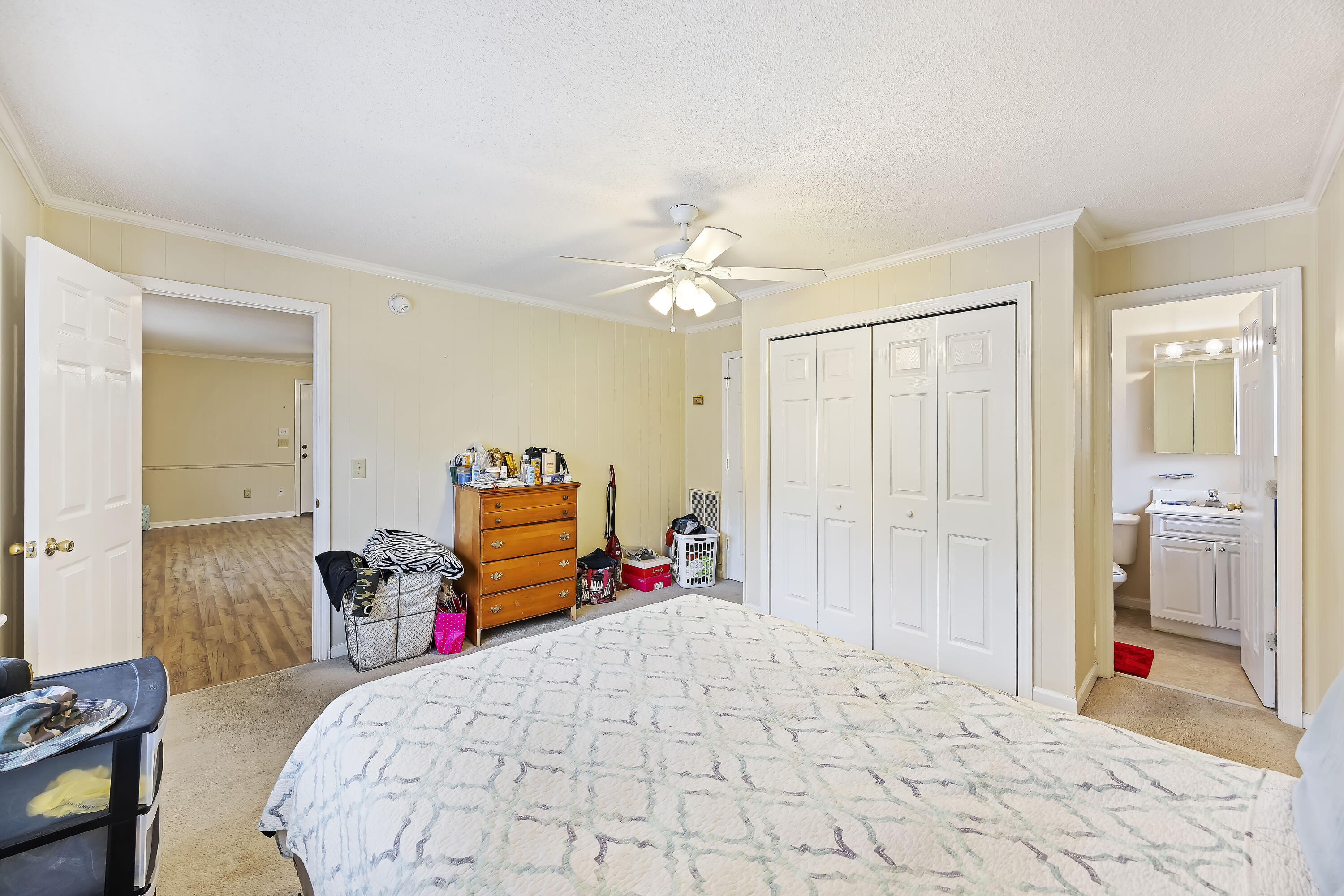 104 Pinewood Street # F