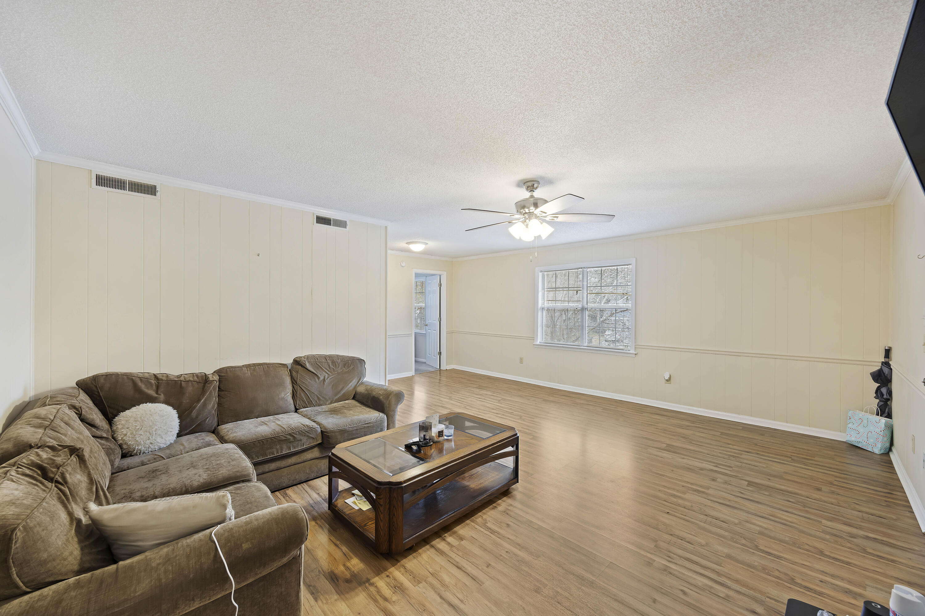 104 Pinewood Street # F