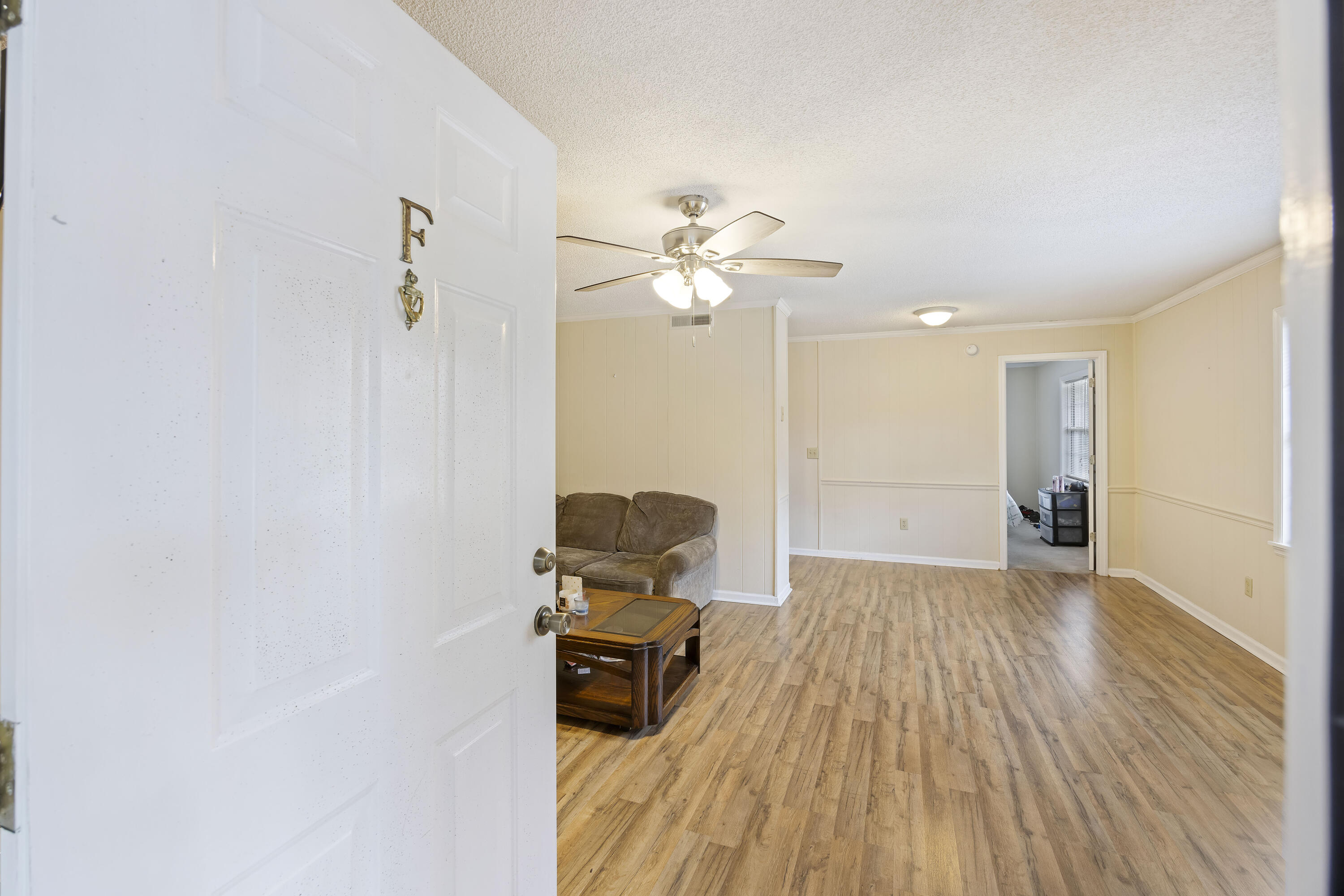 104 Pinewood Street # F