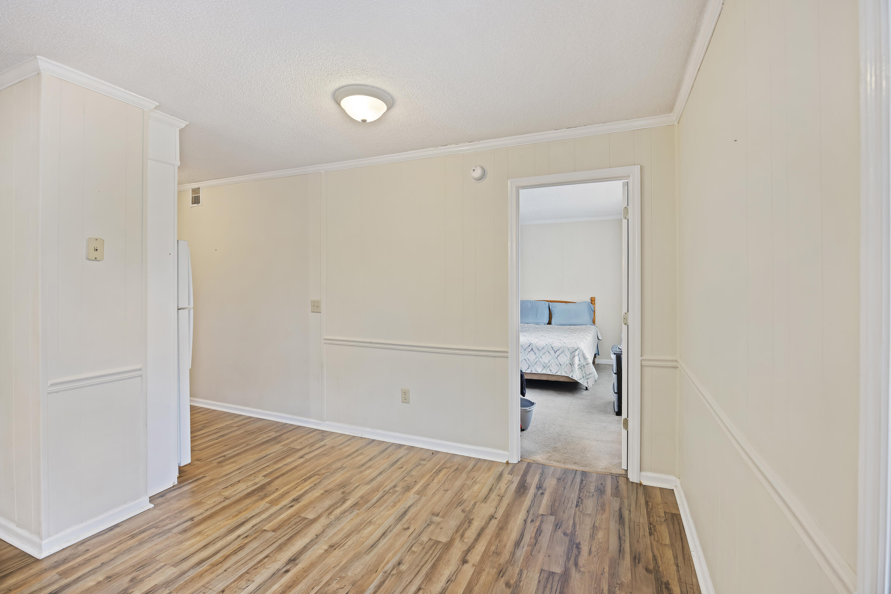 104 Pinewood Street # F